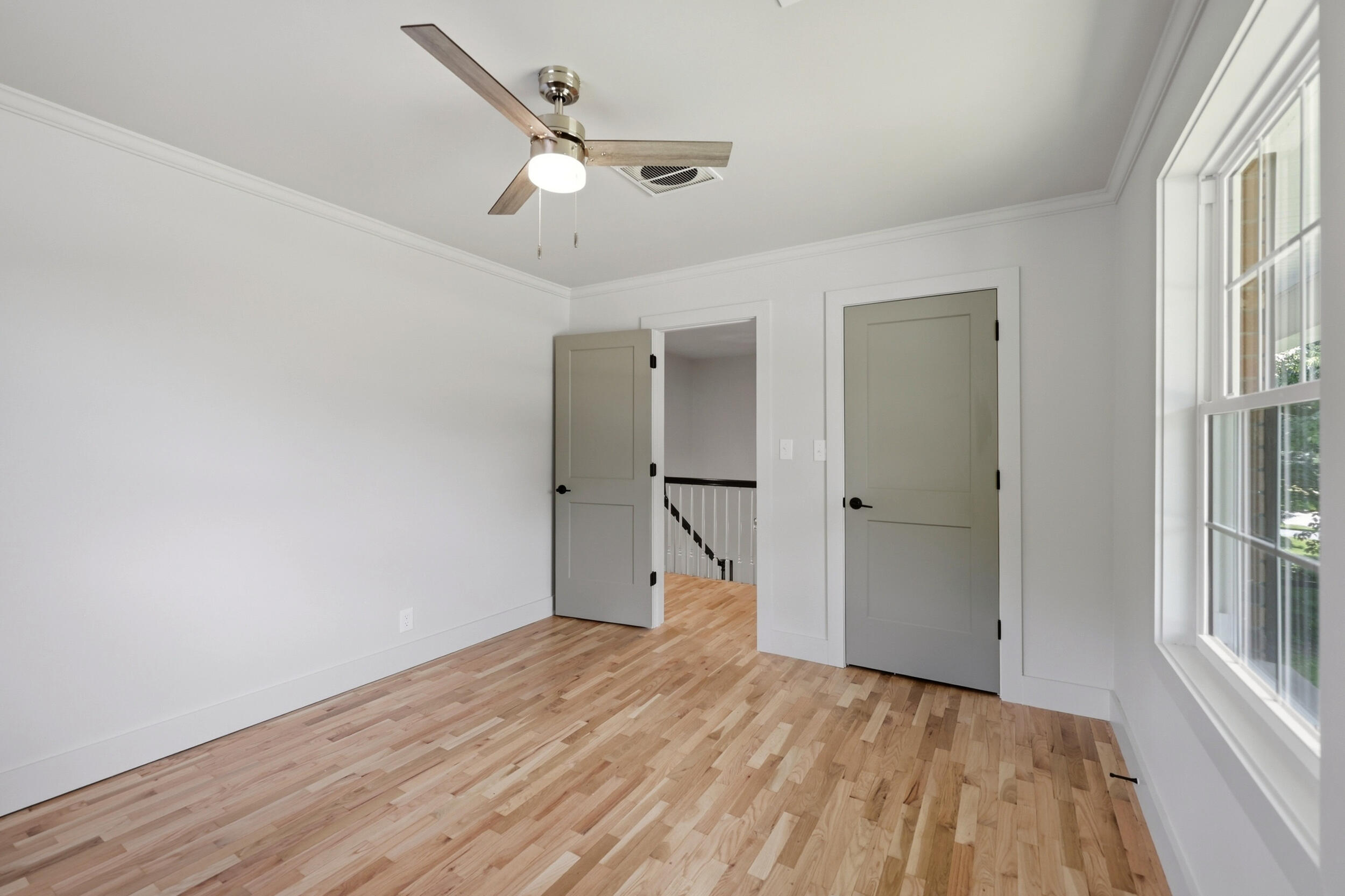 315 Pin Oak Drive Property Photo 23