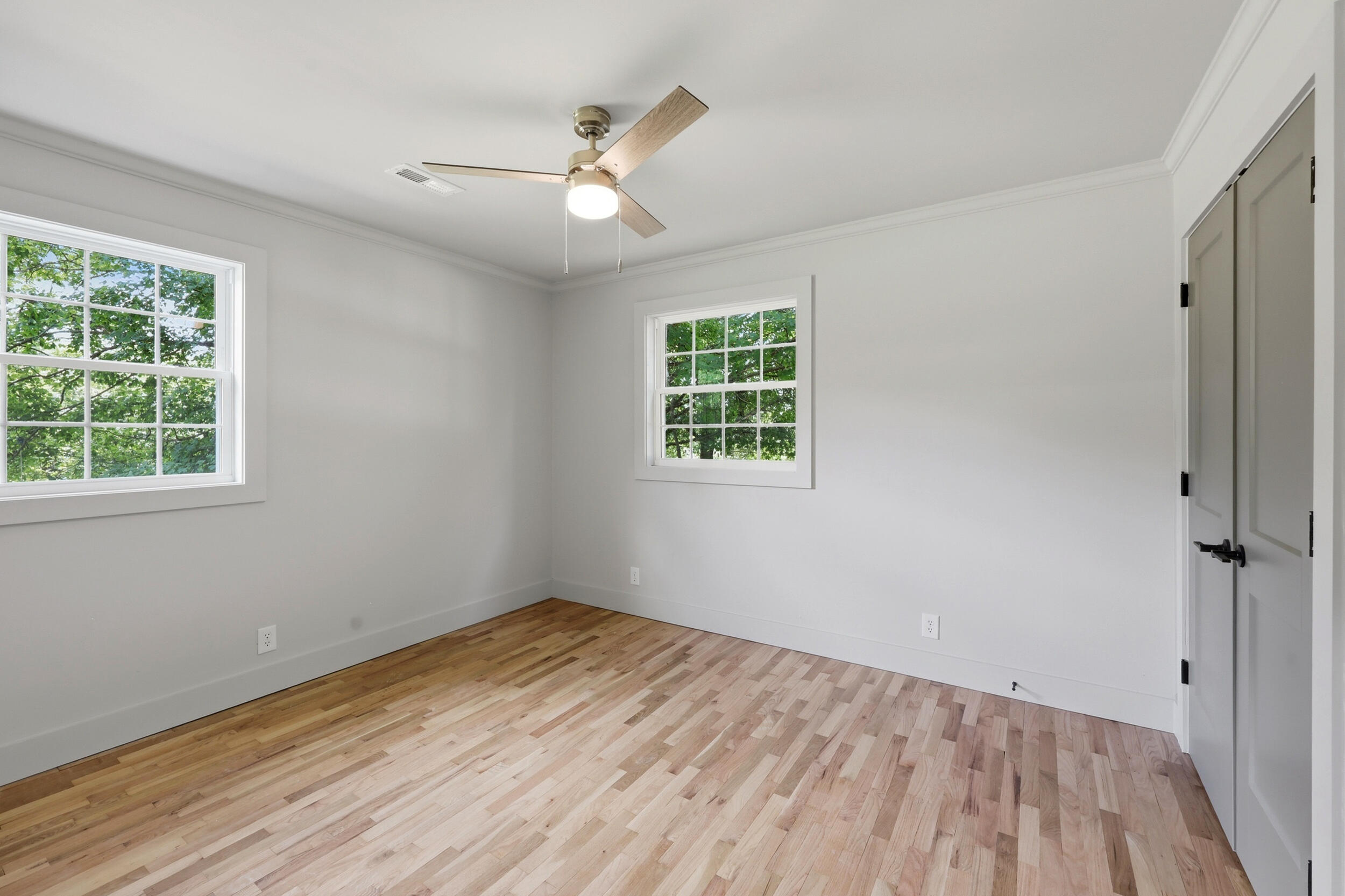 315 Pin Oak Drive Property Photo 27