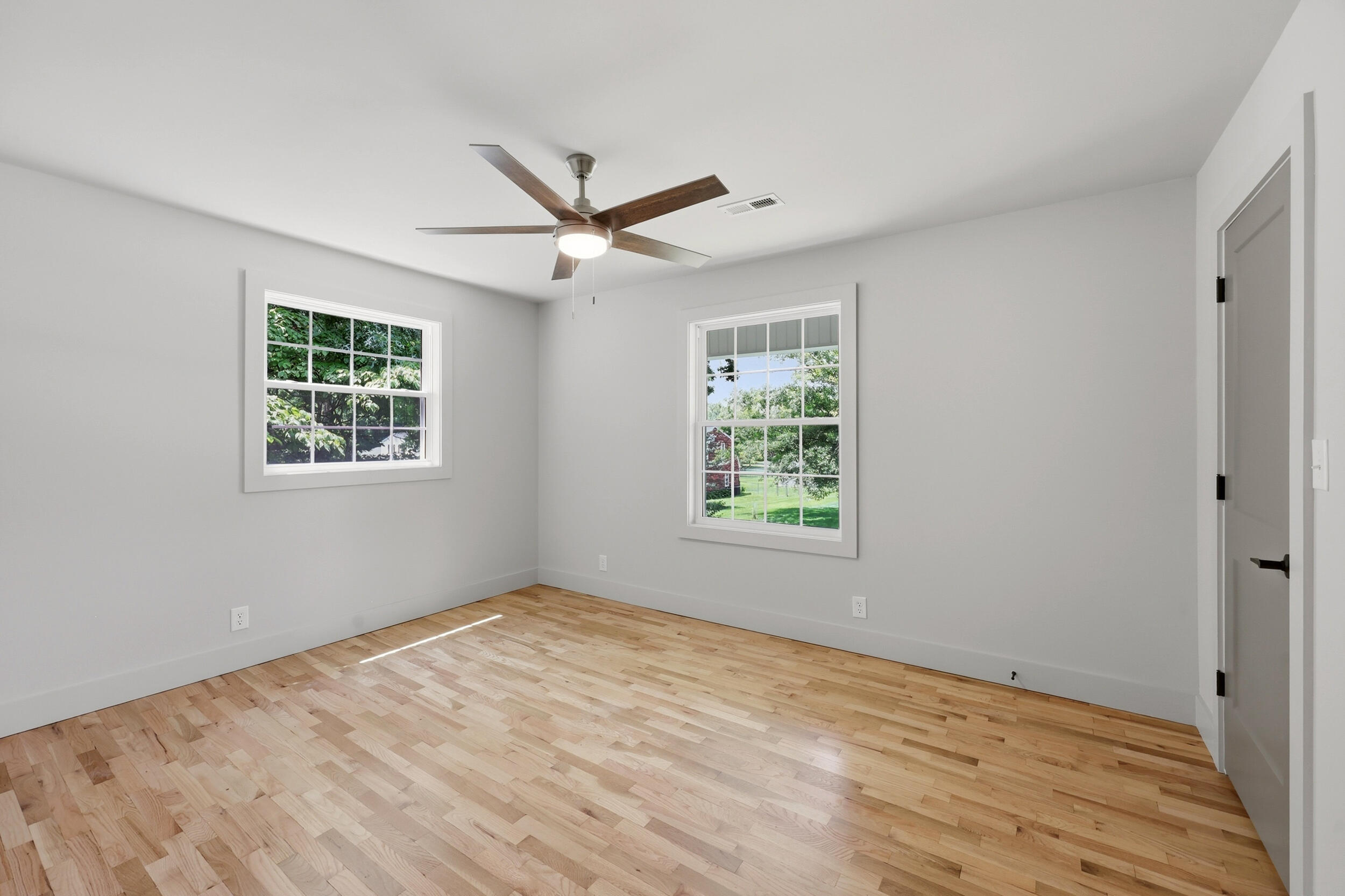 315 Pin Oak Drive Property Photo 29