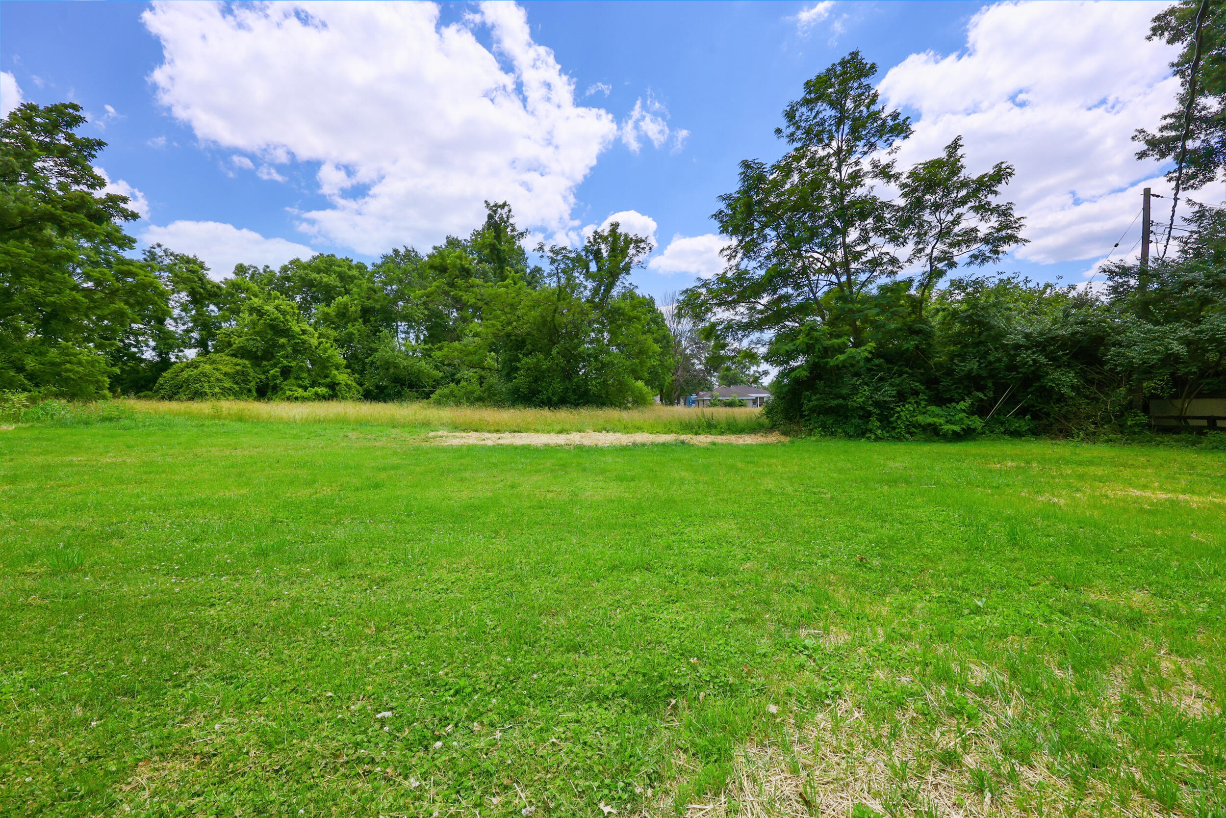 315 Pin Oak Drive Property Photo 31