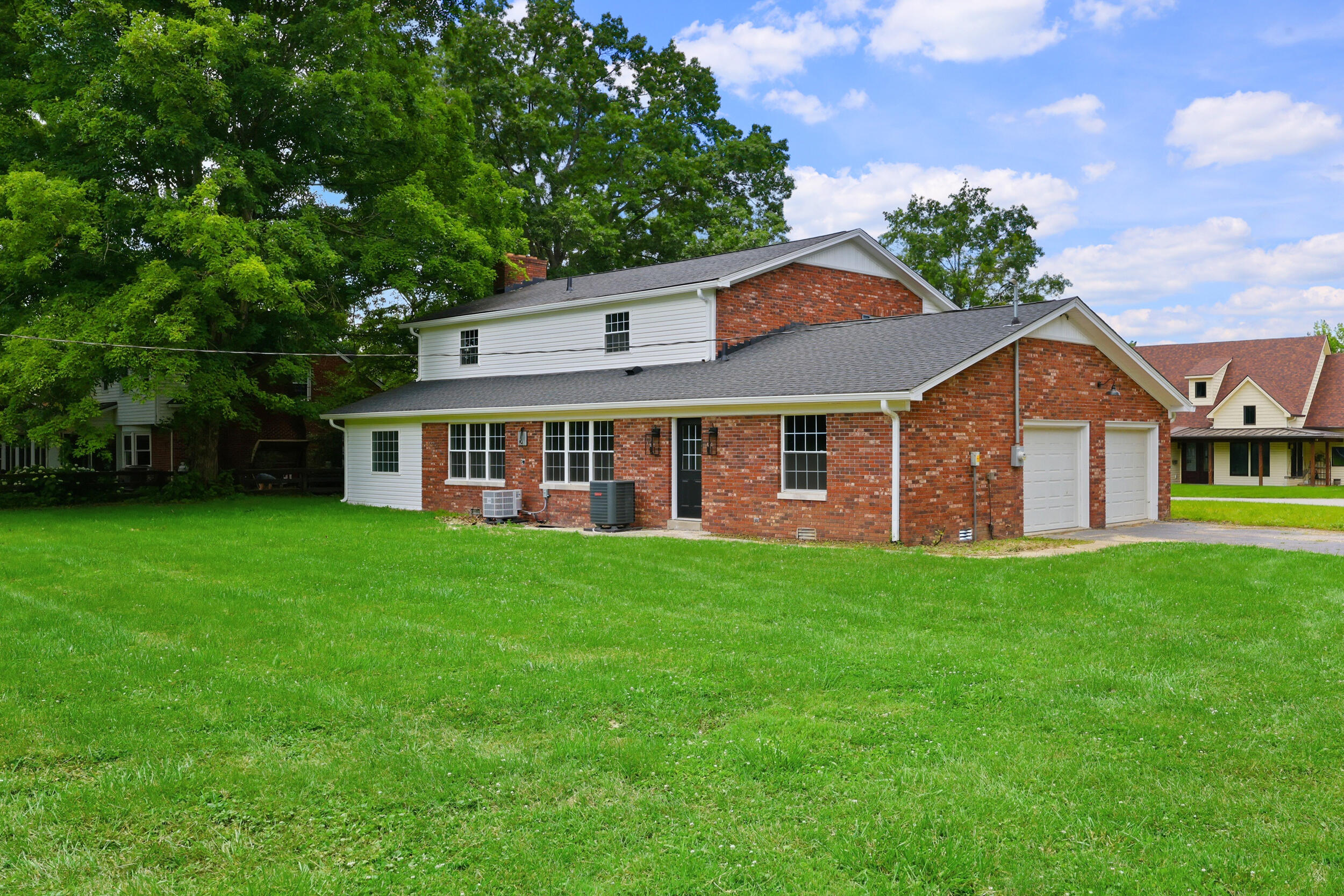 315 Pin Oak Drive Property Photo 33