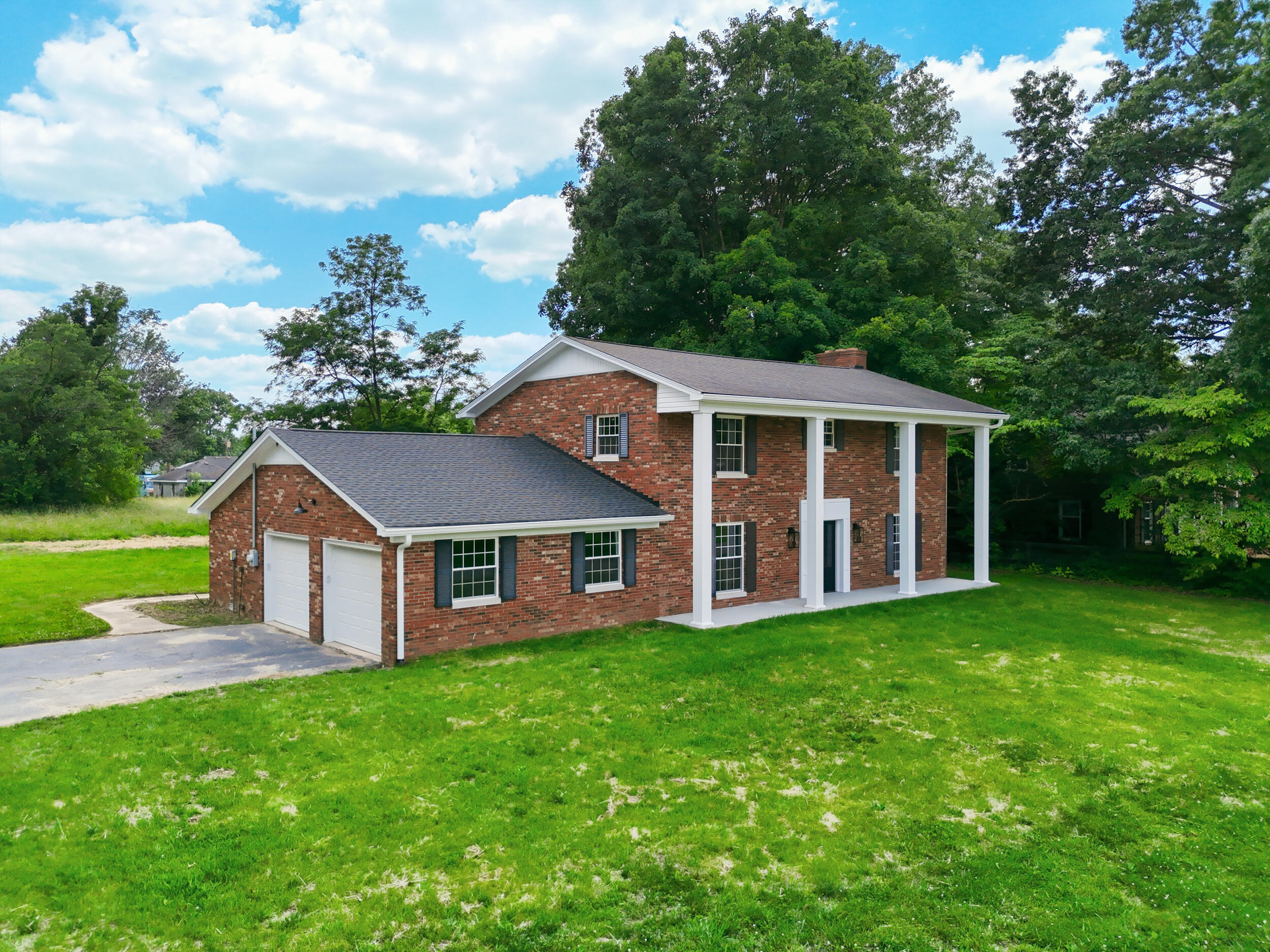 315 Pin Oak Drive Property Photo 34