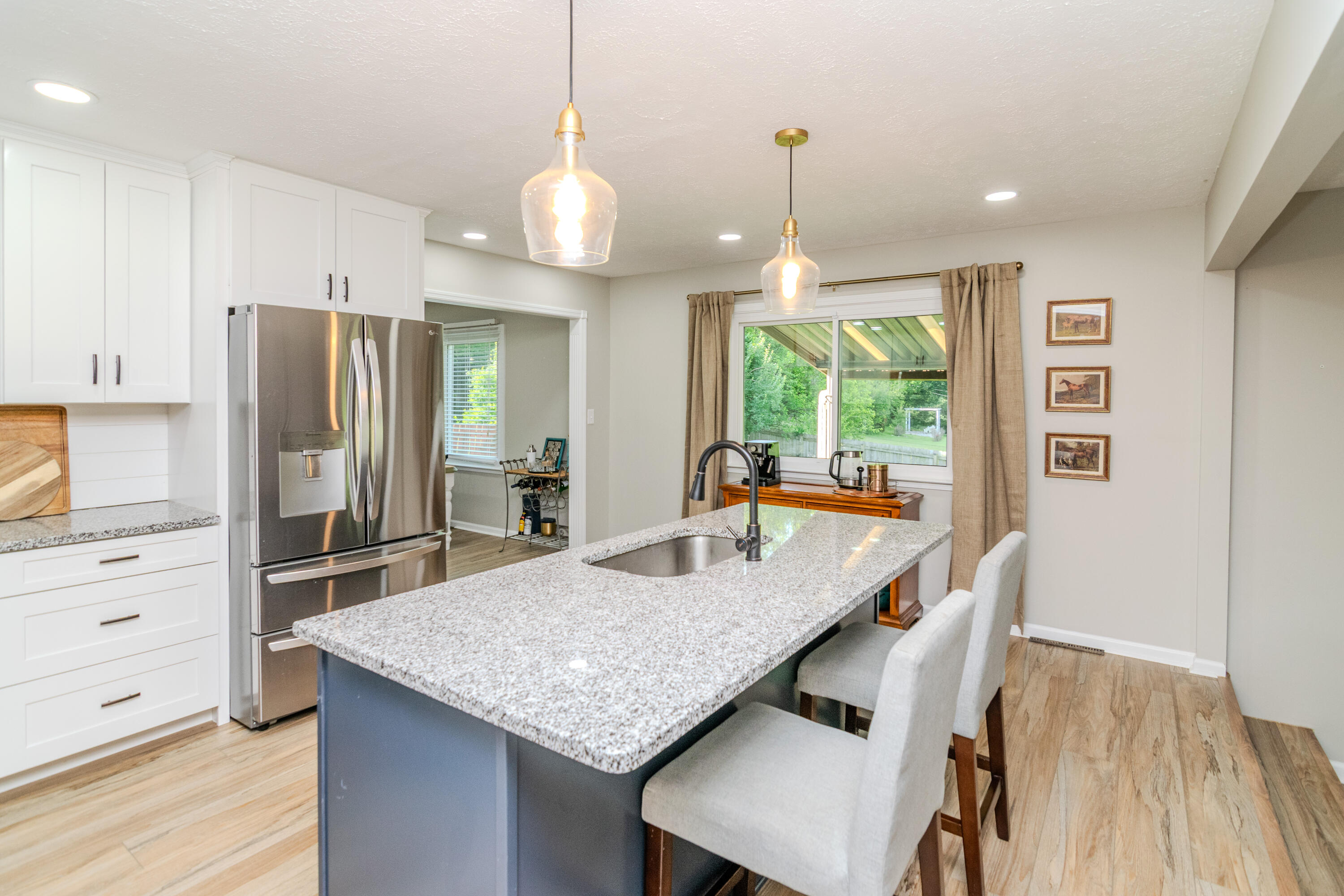 23 Windridge Drive Property Photo 8