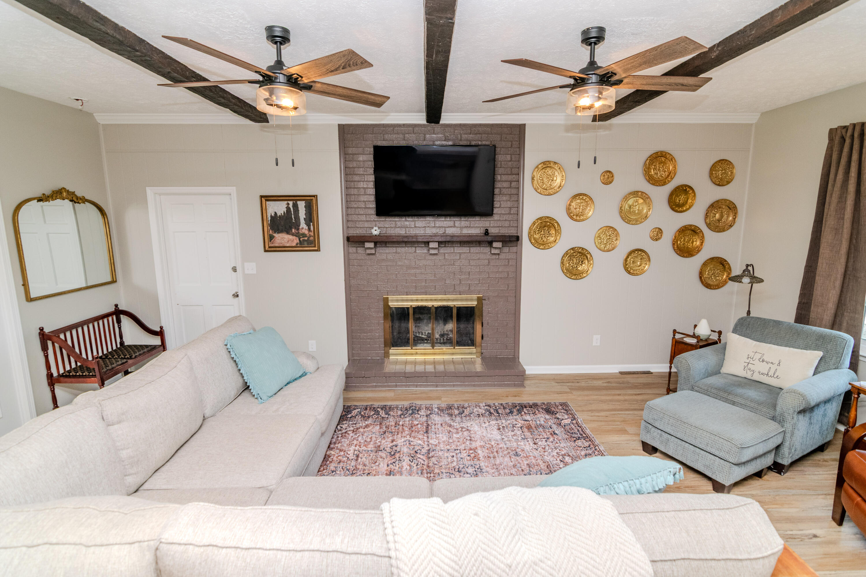 23 Windridge Drive Property Photo 16