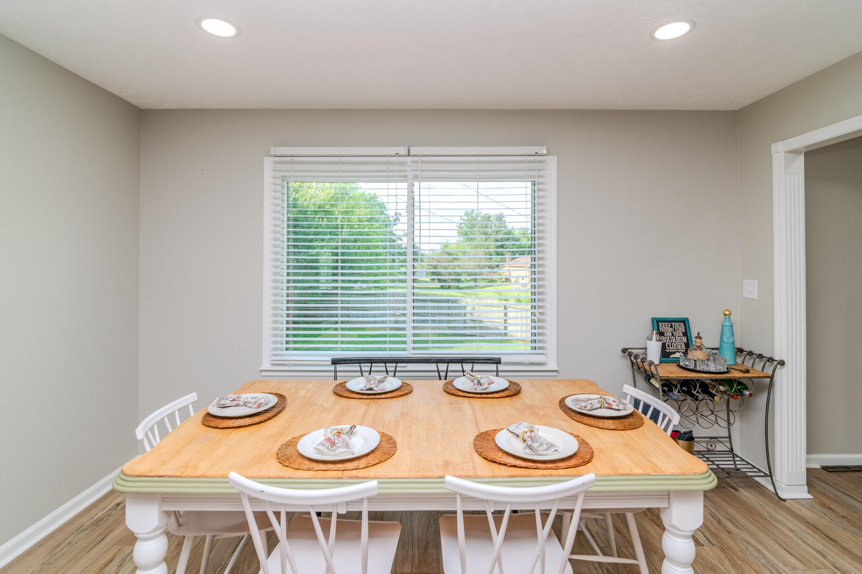 23 Windridge Drive Property Photo 17