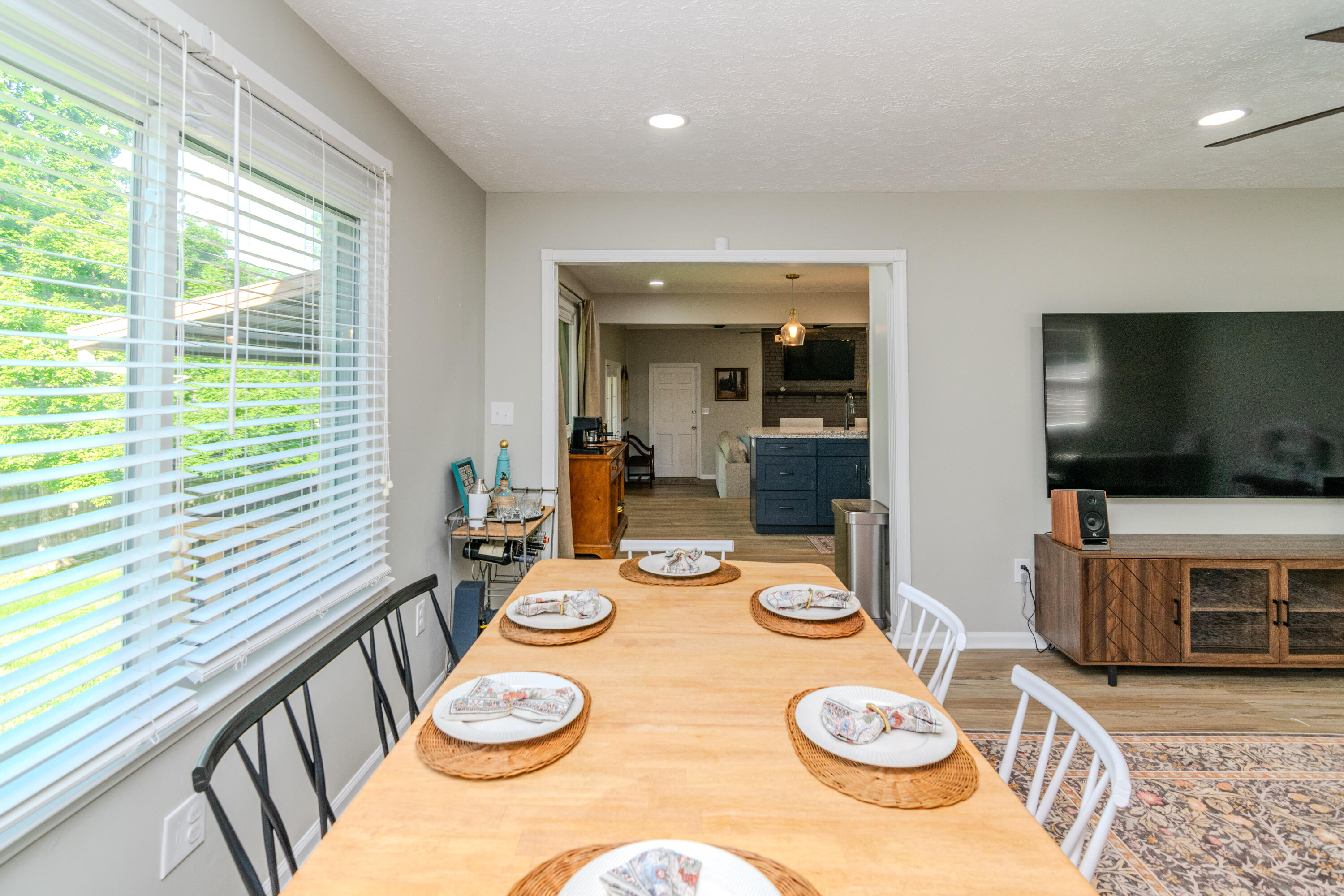 23 Windridge Drive Property Photo 18