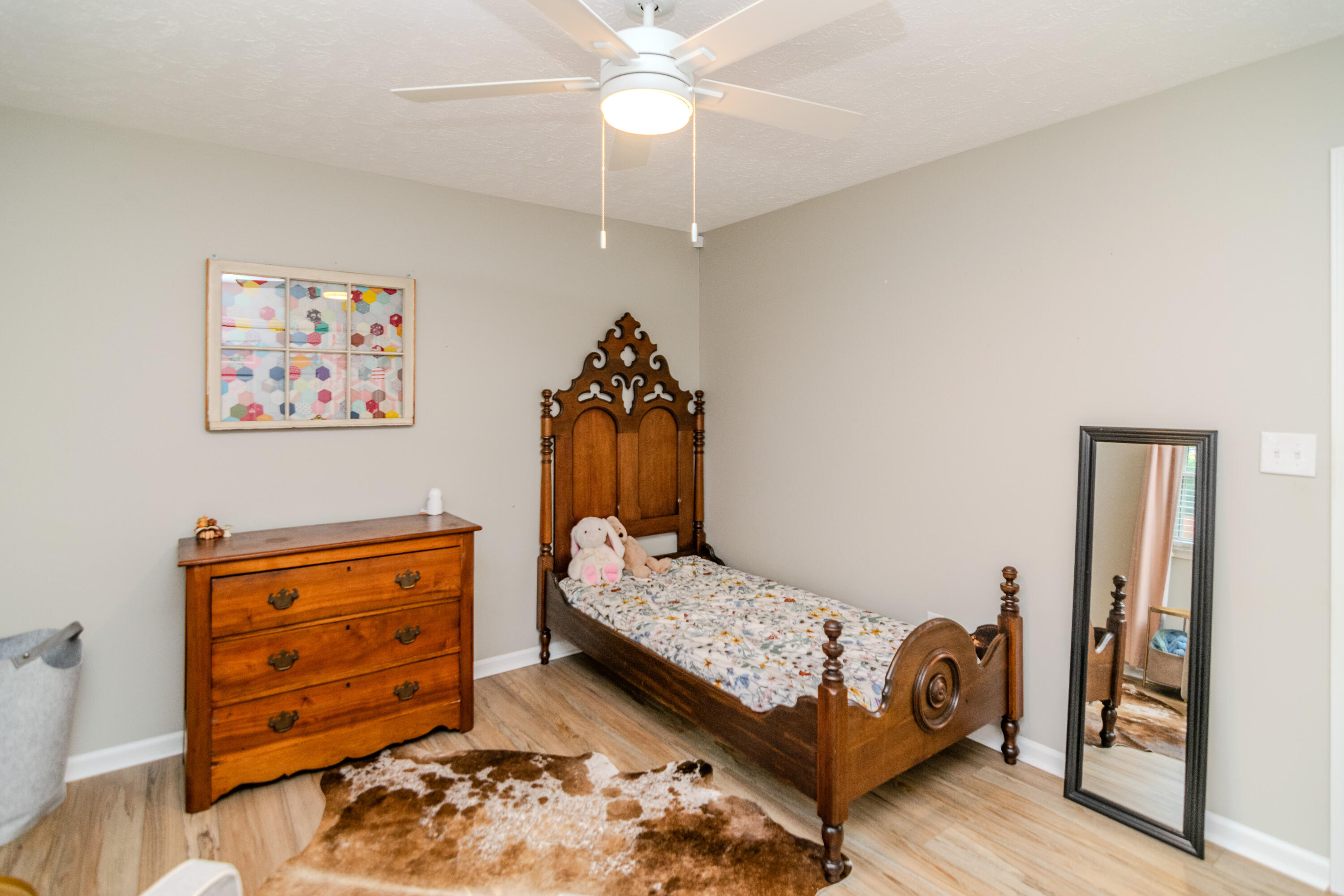 23 Windridge Drive Property Photo 19