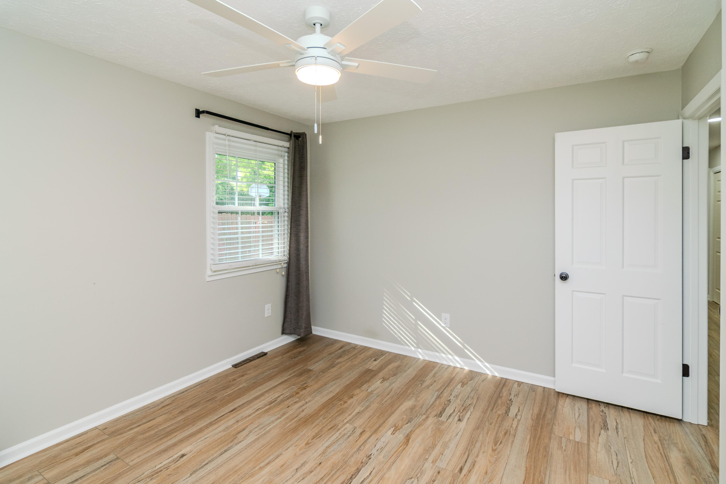 23 Windridge Drive Property Photo 27