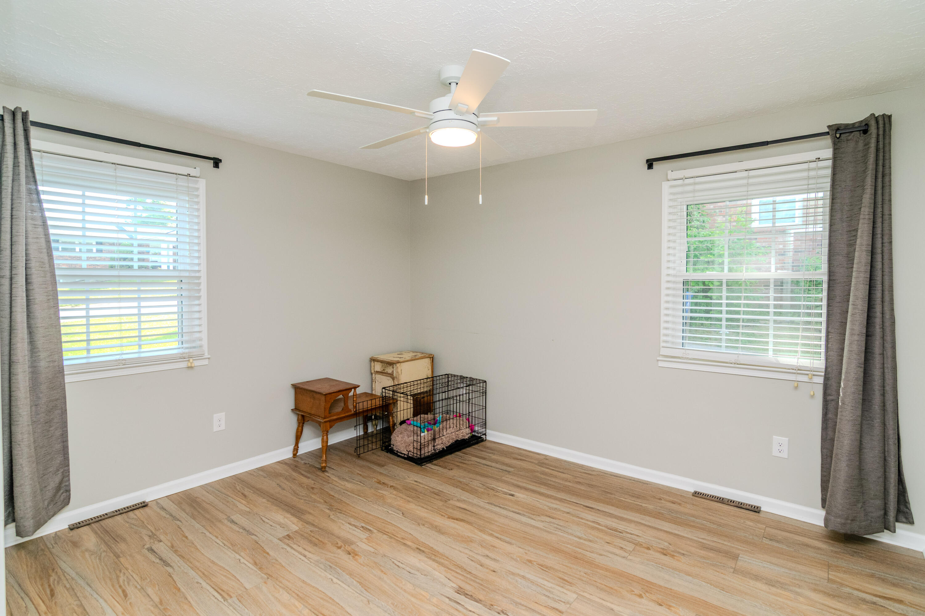 23 Windridge Drive Property Photo 28