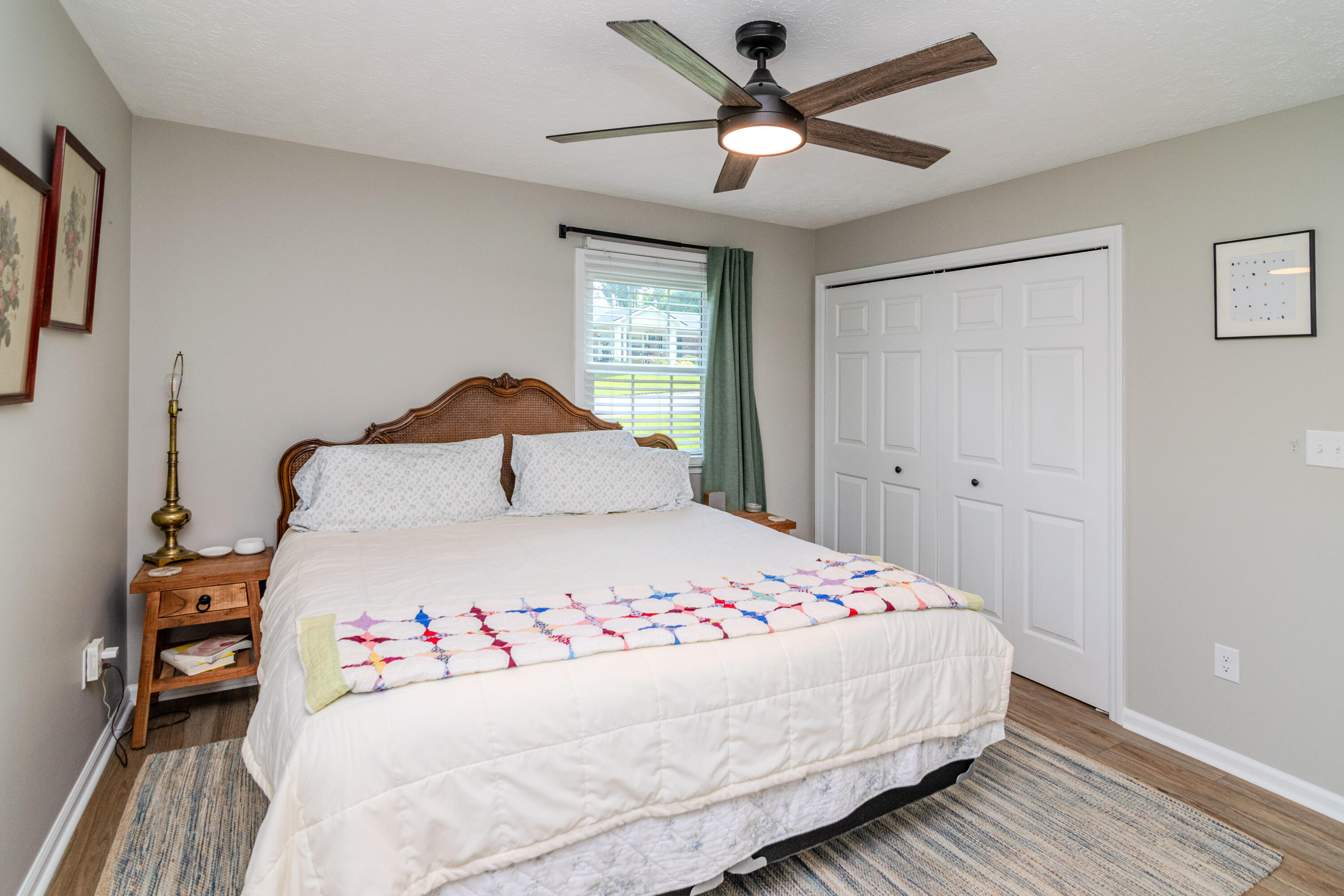 23 Windridge Drive Property Photo 29