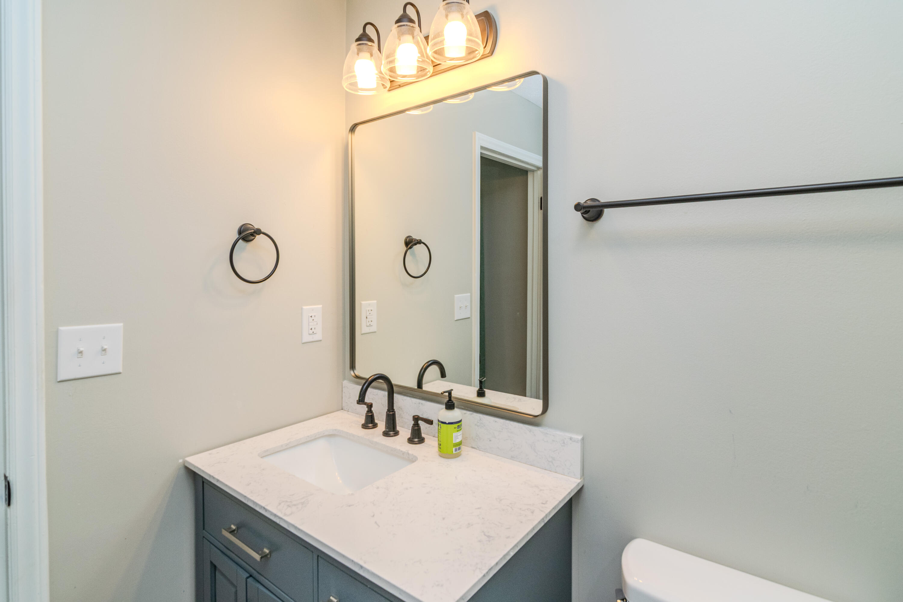 23 Windridge Drive Property Photo 33