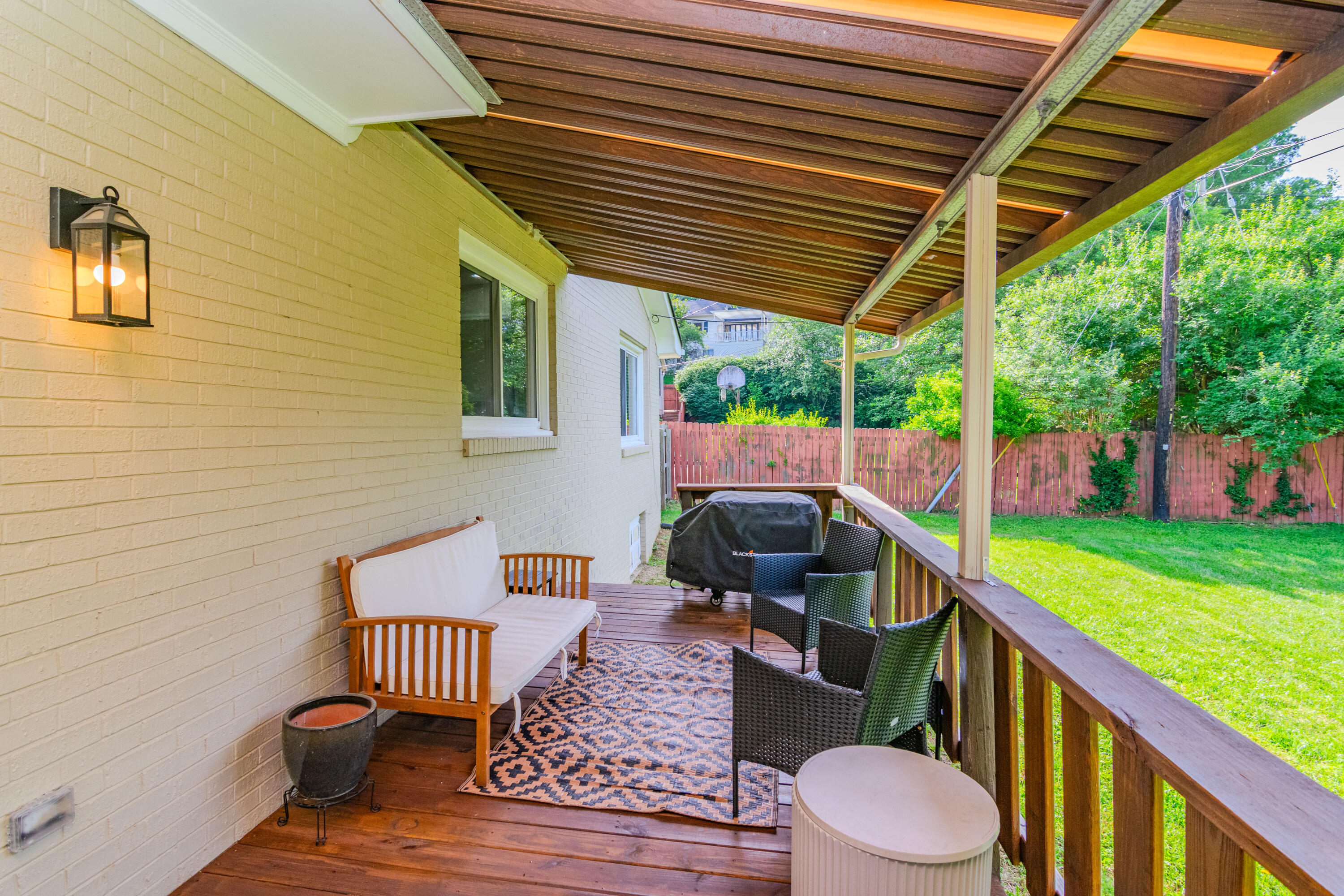 23 Windridge Drive Property Photo 34