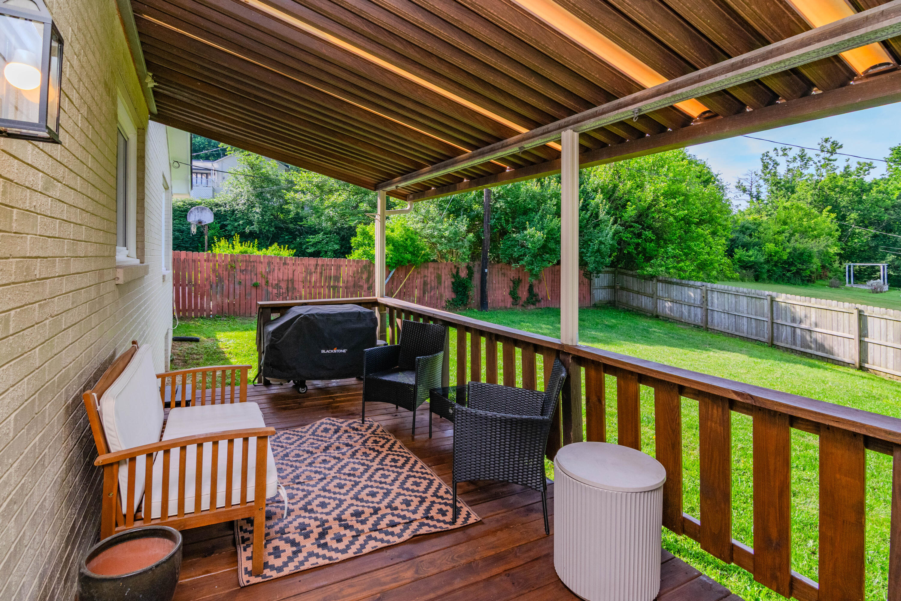 23 Windridge Drive Property Photo 35