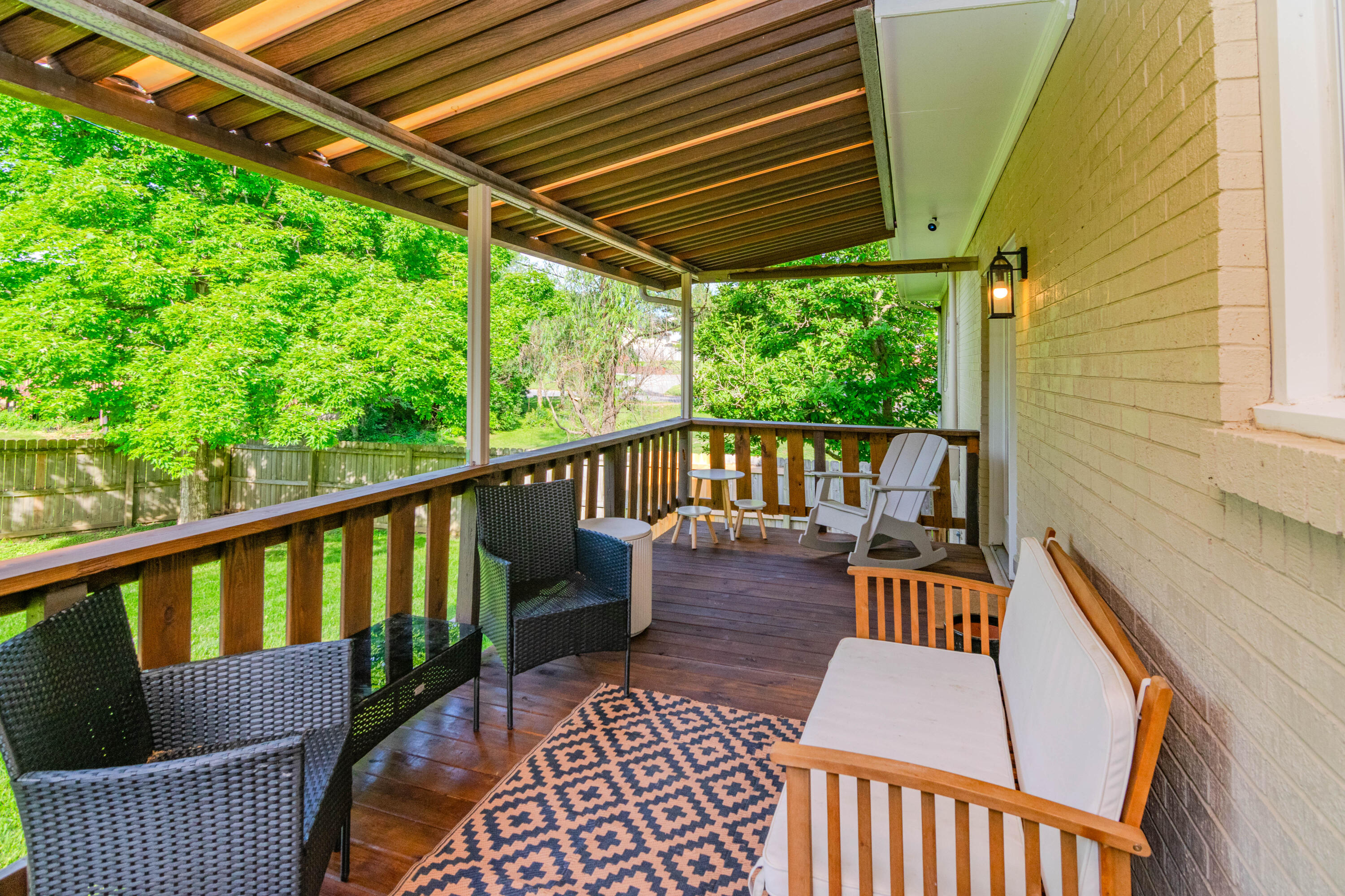 23 Windridge Drive Property Photo 36