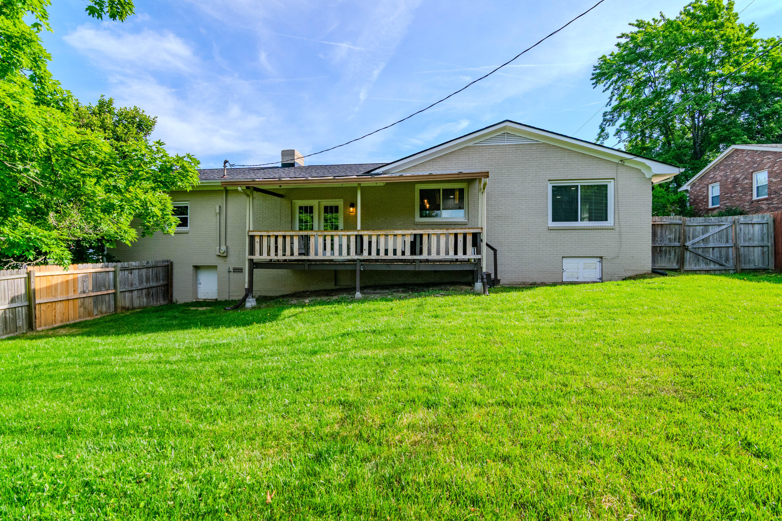 23 Windridge Drive Property Photo 38