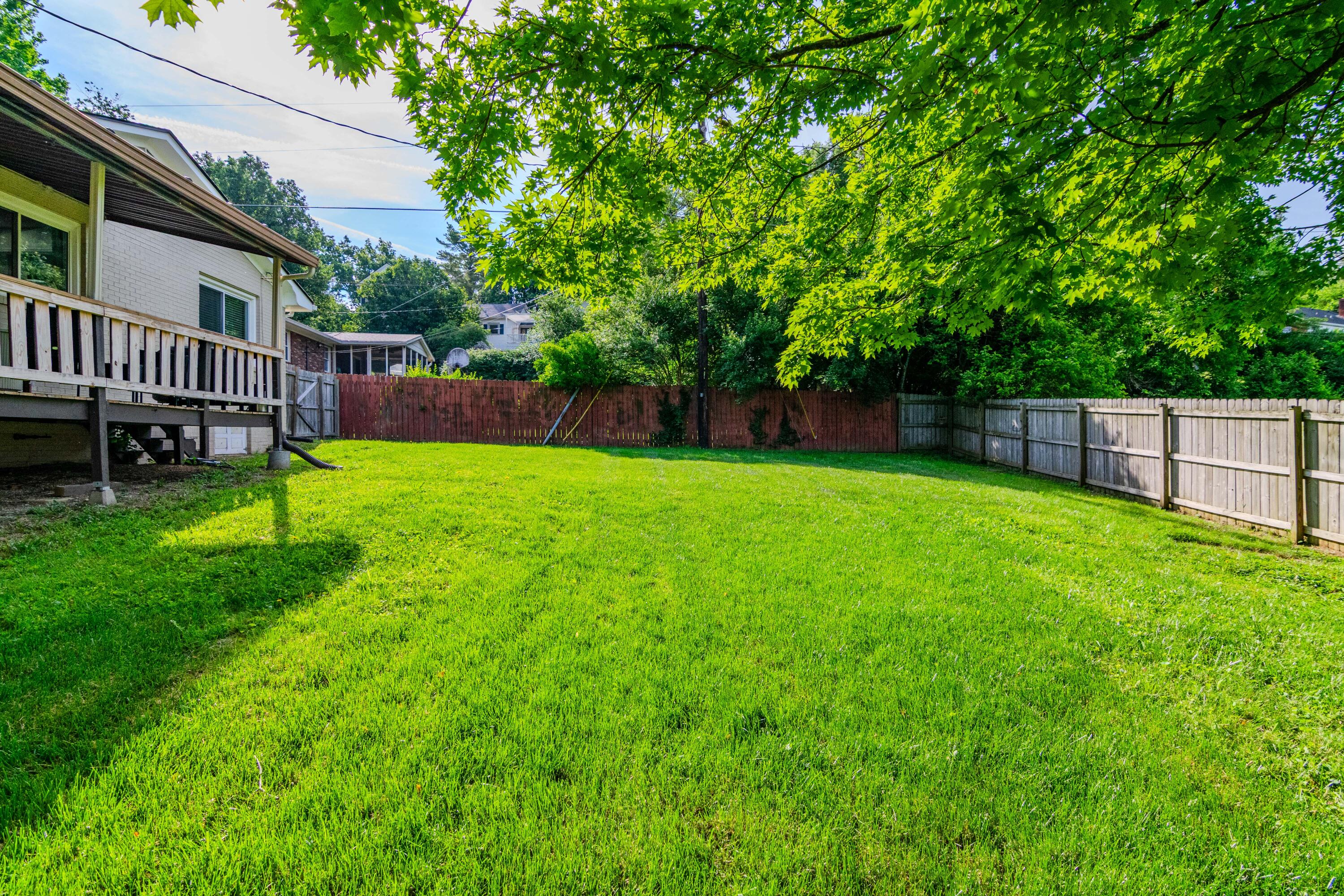 23 Windridge Drive Property Photo 39