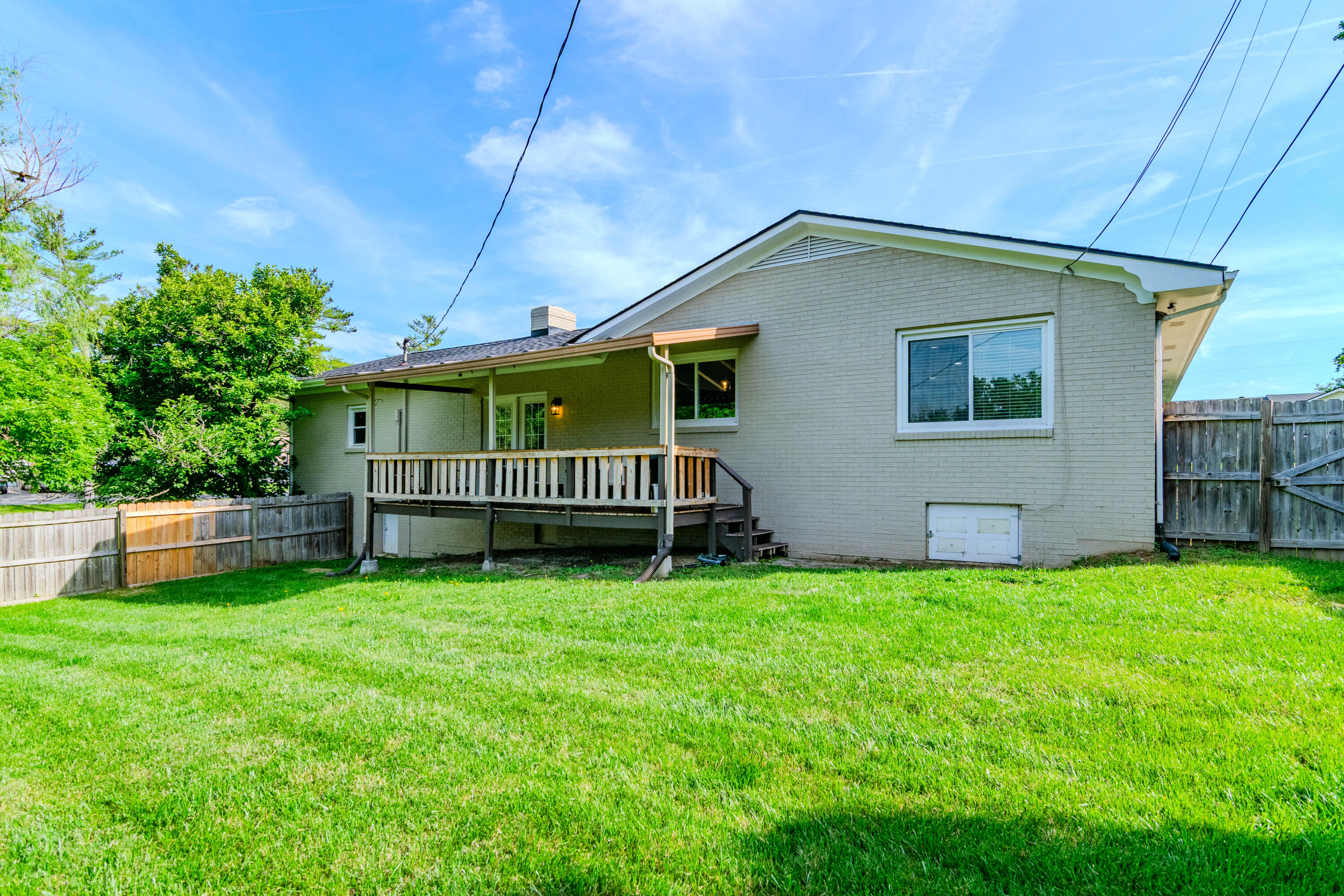 23 Windridge Drive Property Photo 40