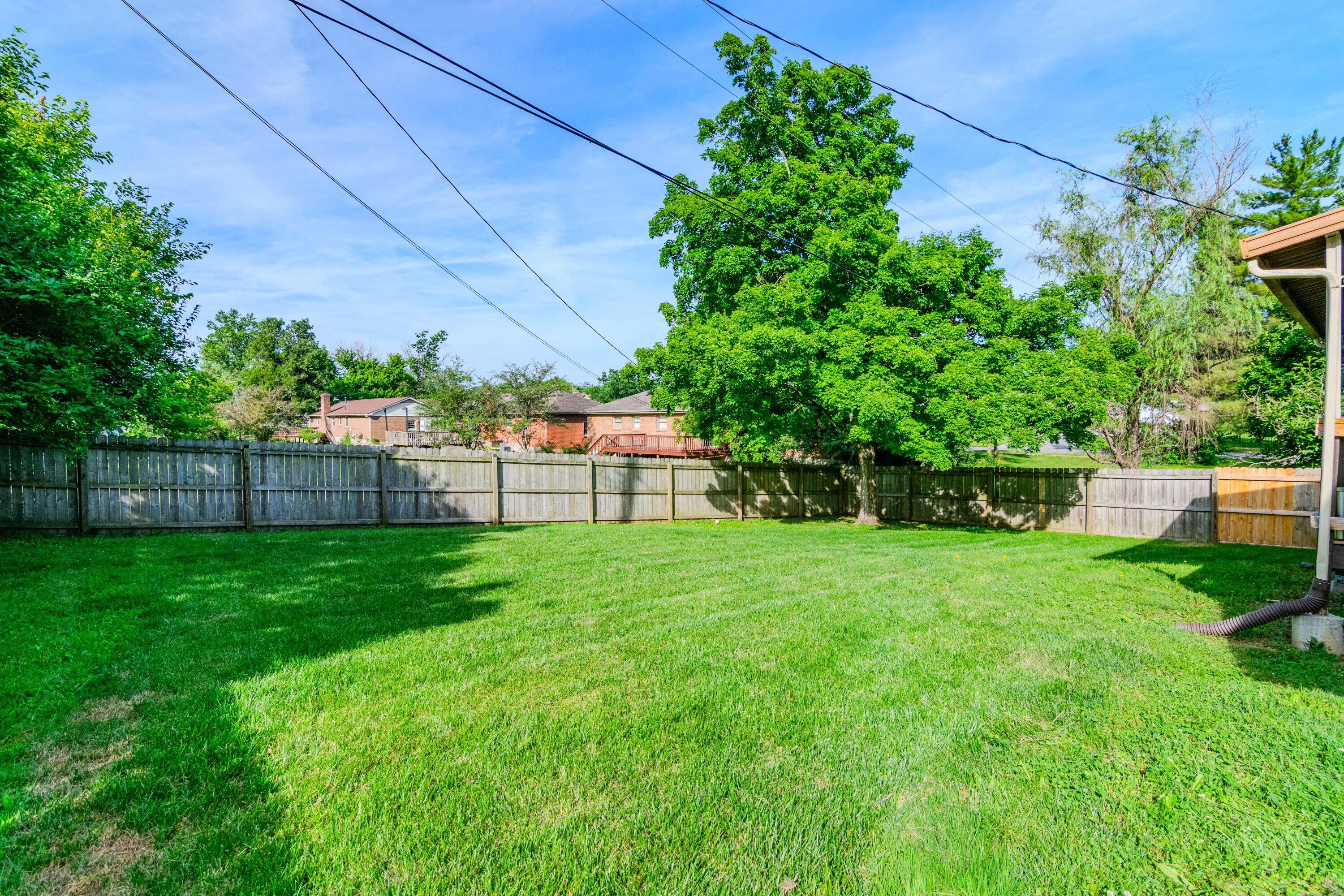 23 Windridge Drive Property Photo 41