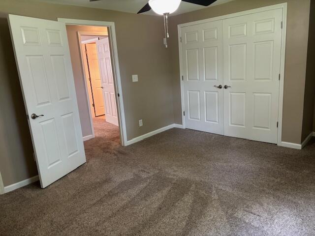 4417 Sussex Court Property Photo 7