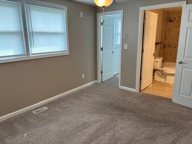 4417 Sussex Court Property Photo 9