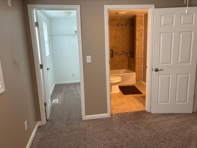 4417 Sussex Court Property Photo 10