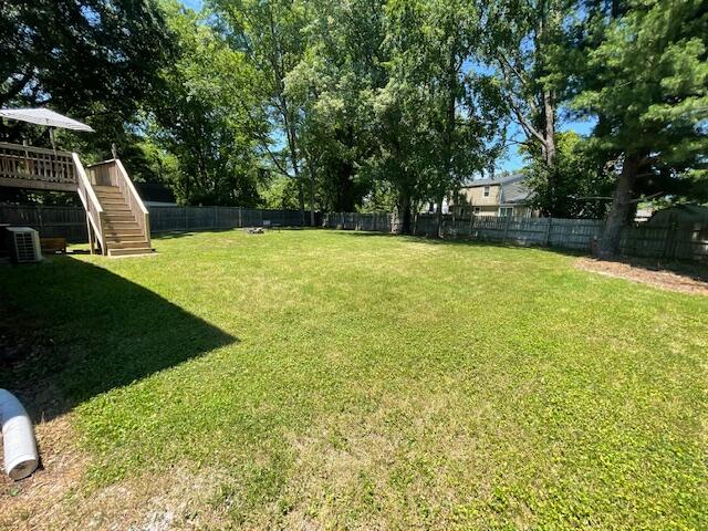 4417 Sussex Court Property Photo 21