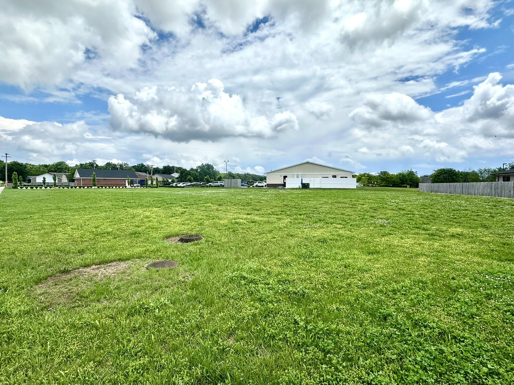 108 Bell Place Drive Property Photo 6
