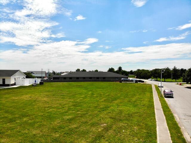 108 Bell Place Drive Property Photo 9