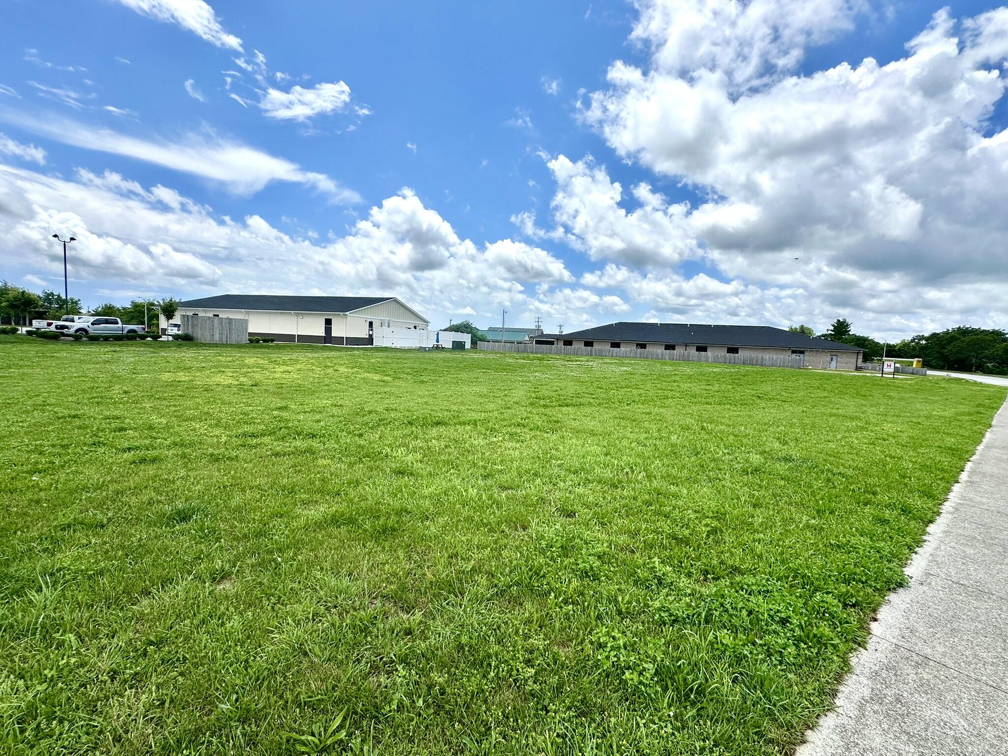 109 Bell Place Drive Property Photo 5