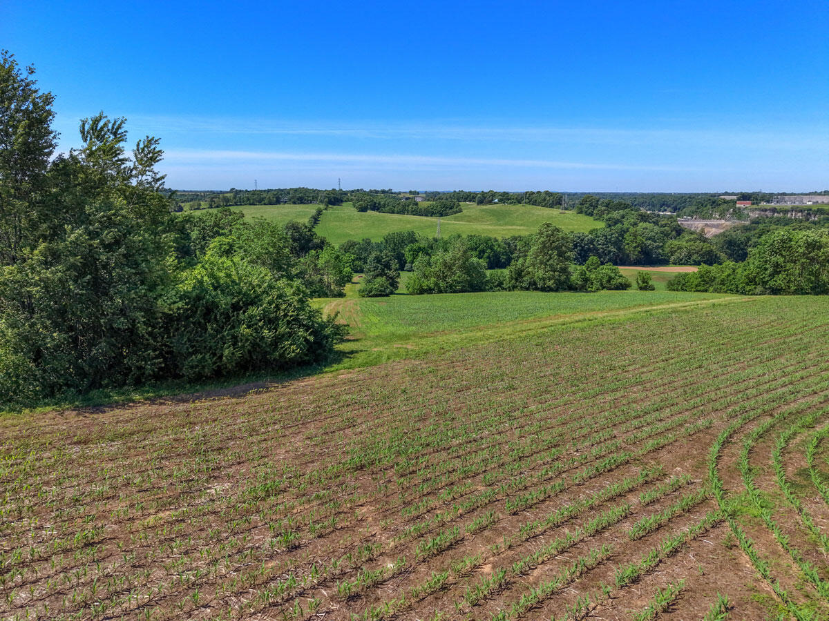 3749 High Bridge Road Property Photo 13
