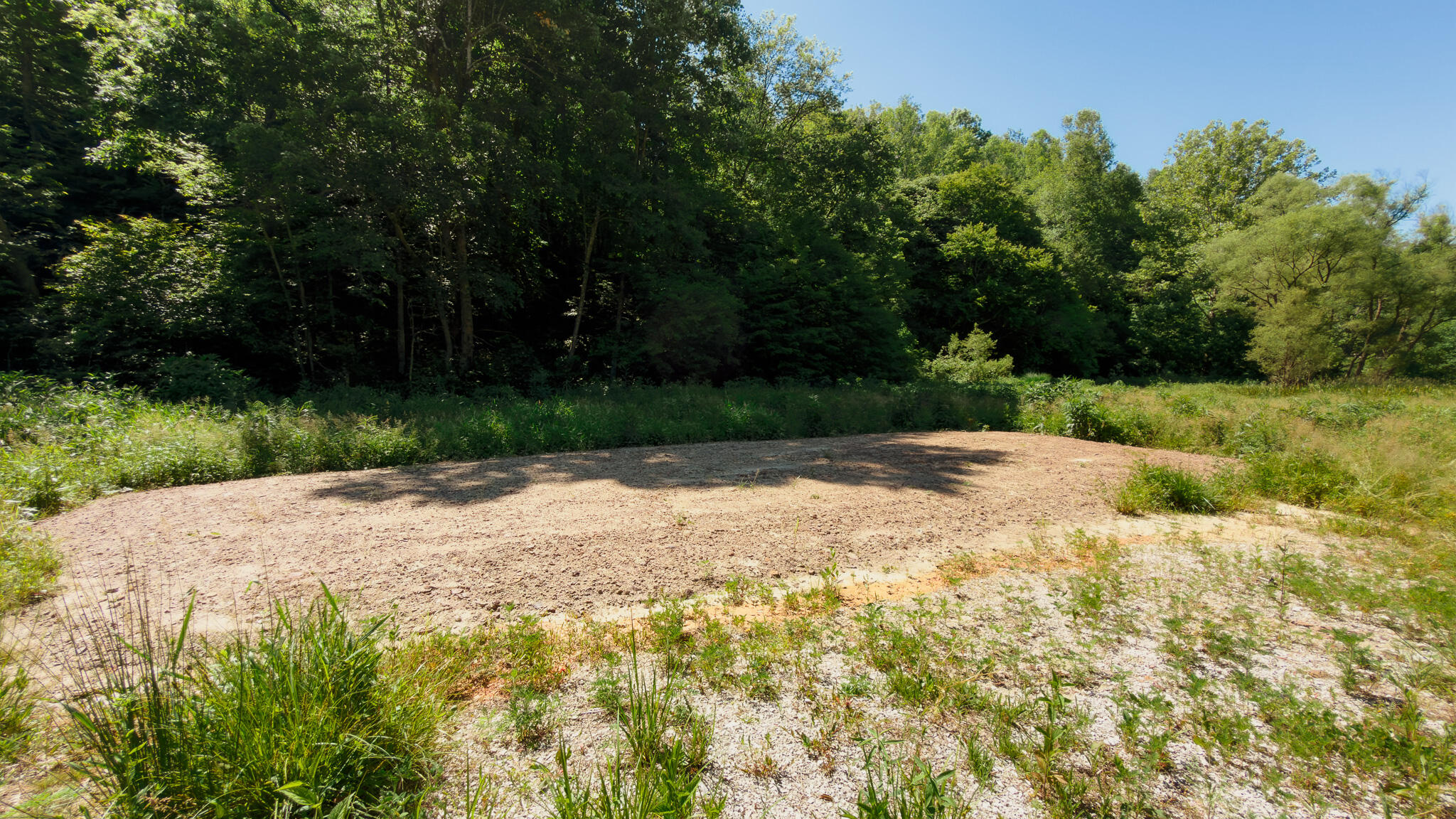 820 Shooting Fork Road Property Photo 6