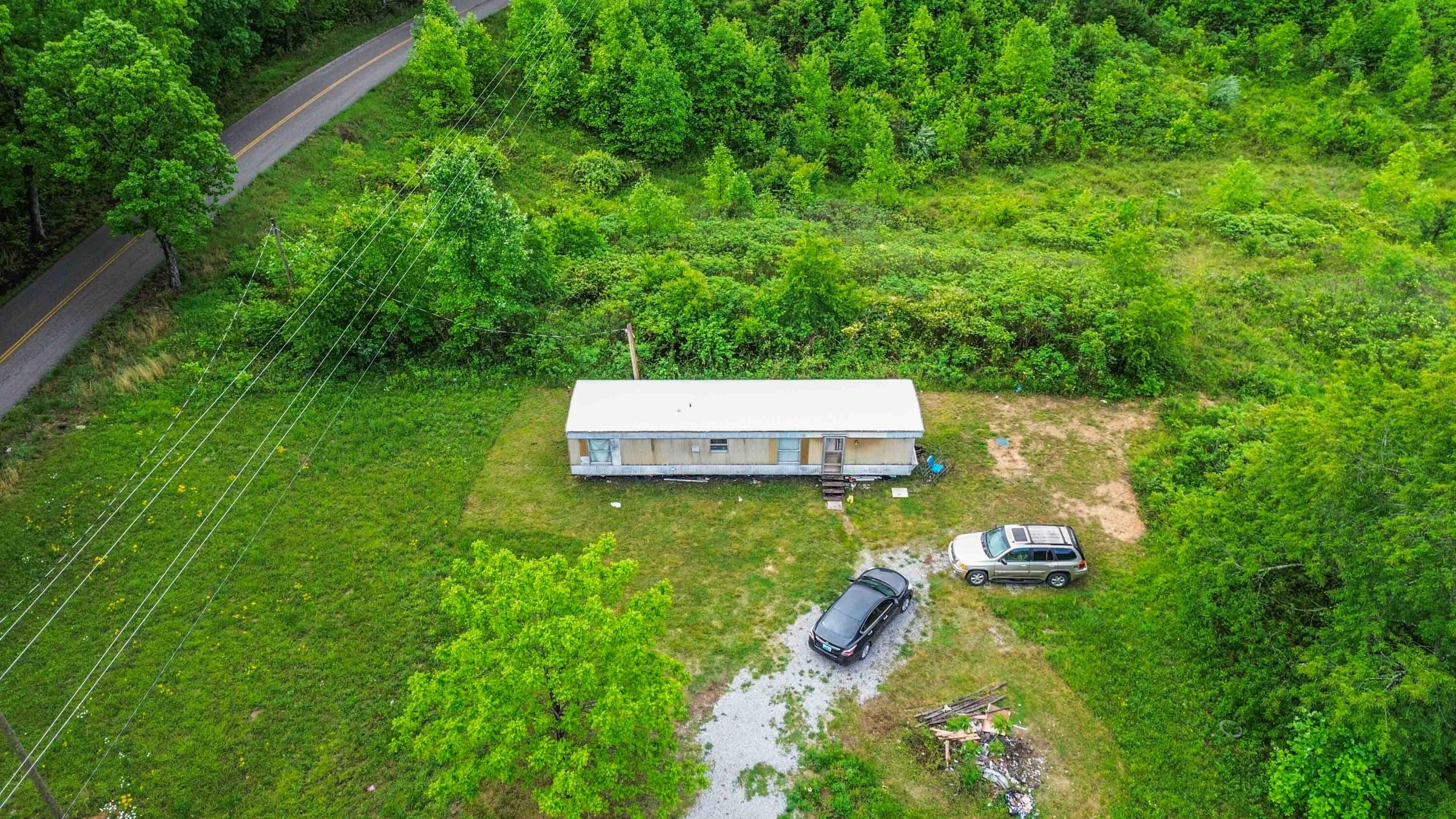 225 Highway 895 Property Photo 4