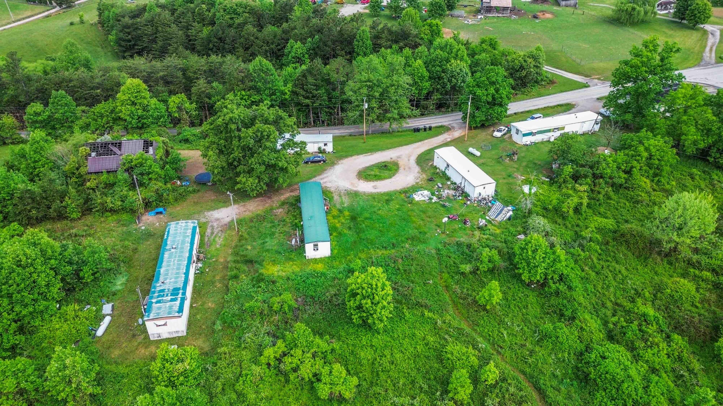 225 Highway 895 Property Photo 5