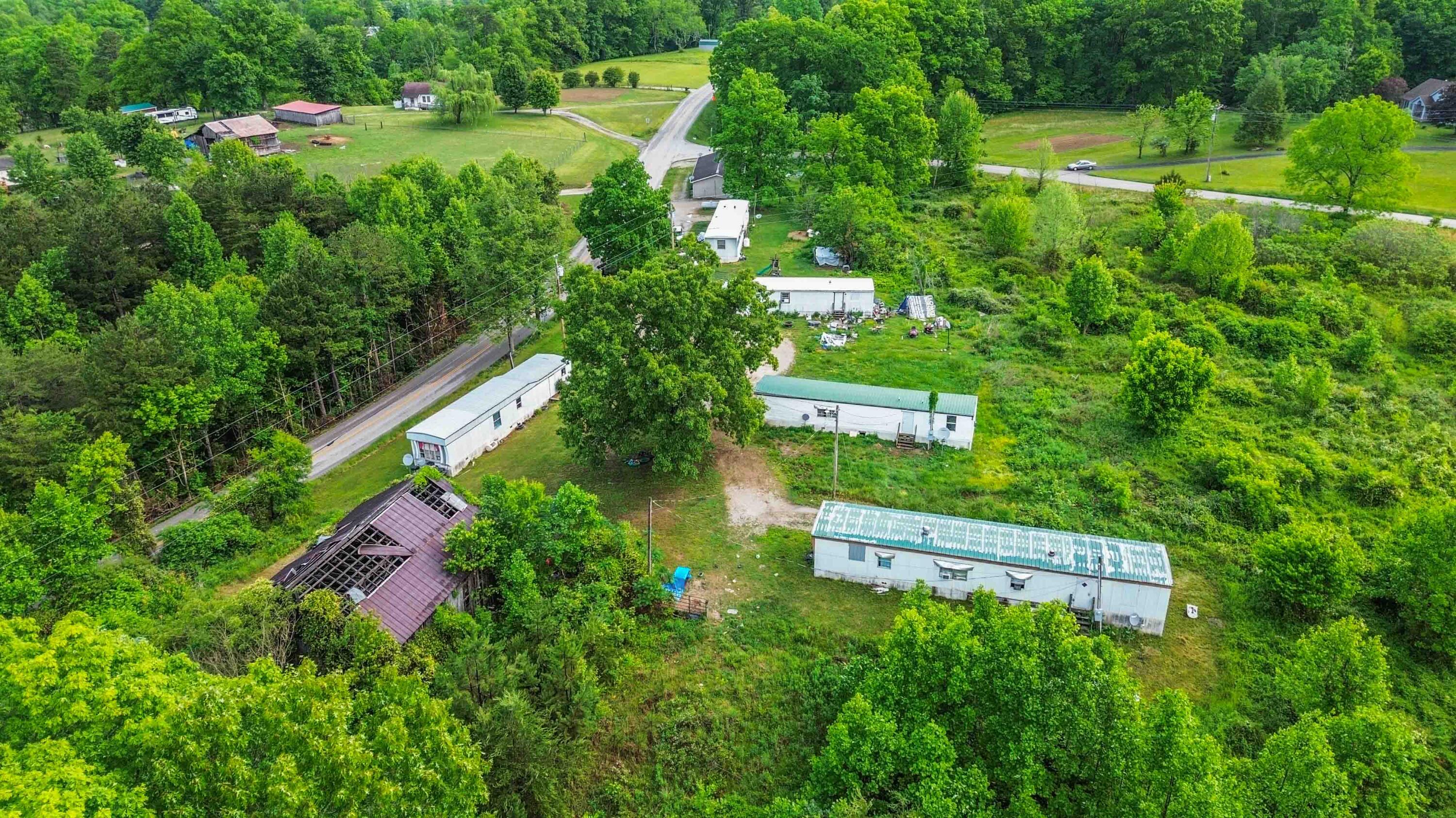 225 Highway 895 Property Photo 6