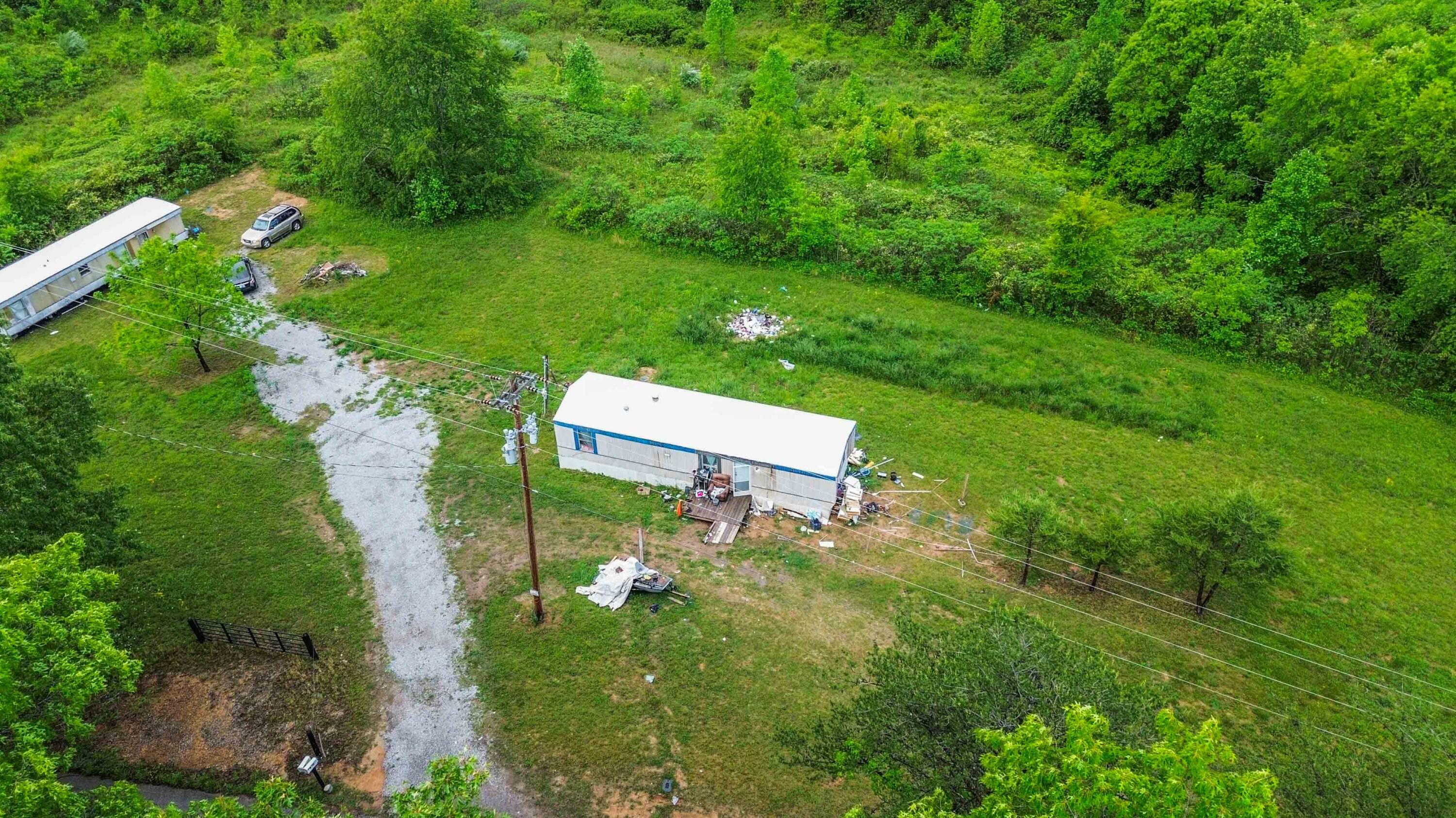 225 Highway 895 Property Photo 7