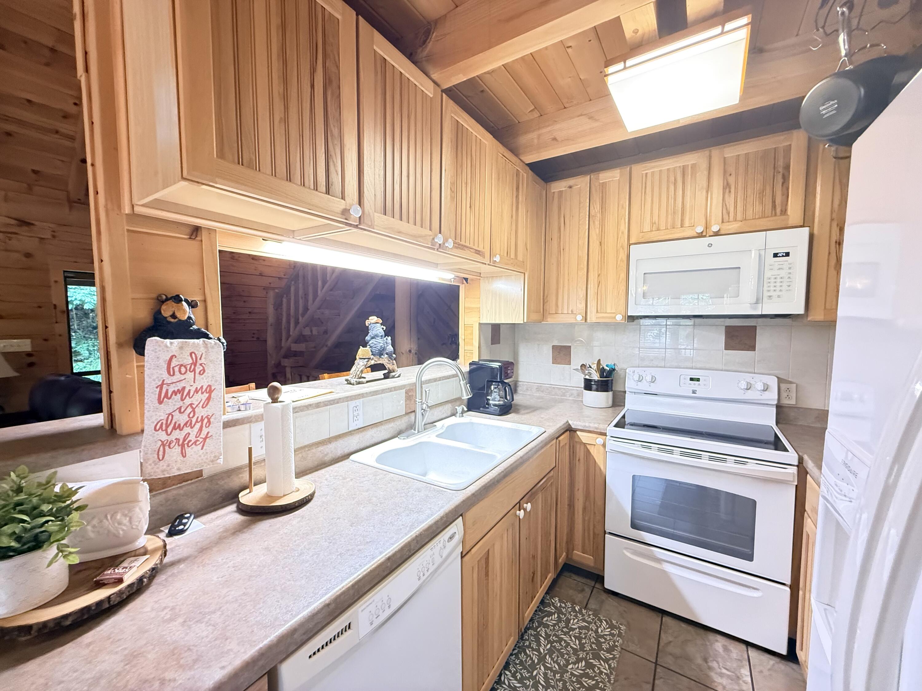 60 First Street Property Photo 17
