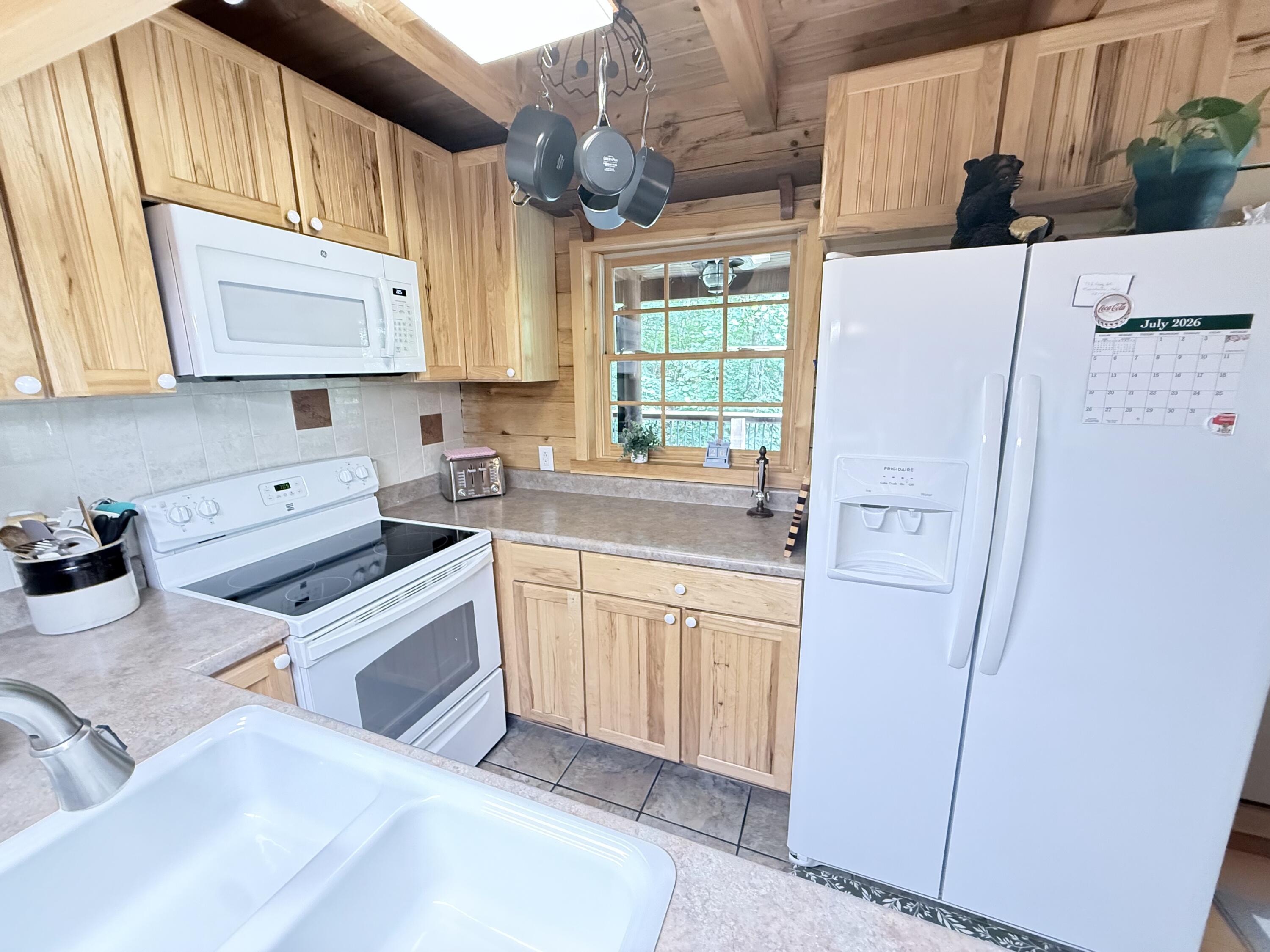 60 First Street Property Photo 18