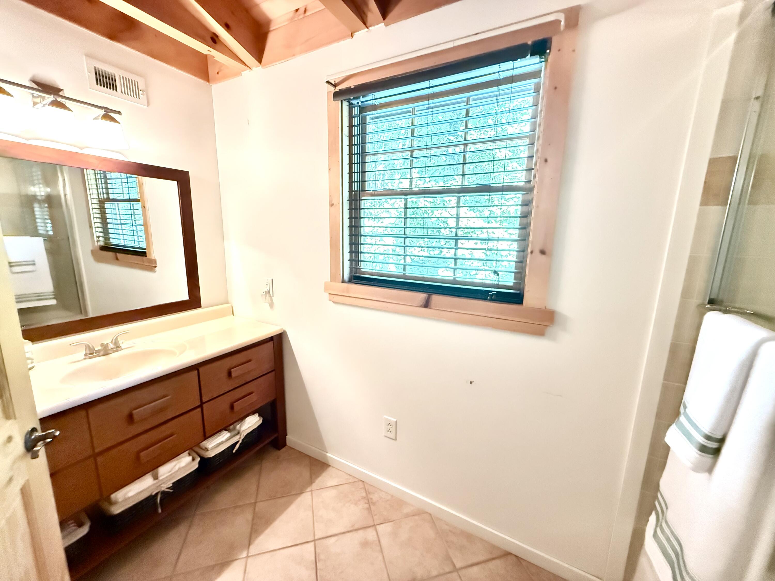 60 First Street Property Photo 38