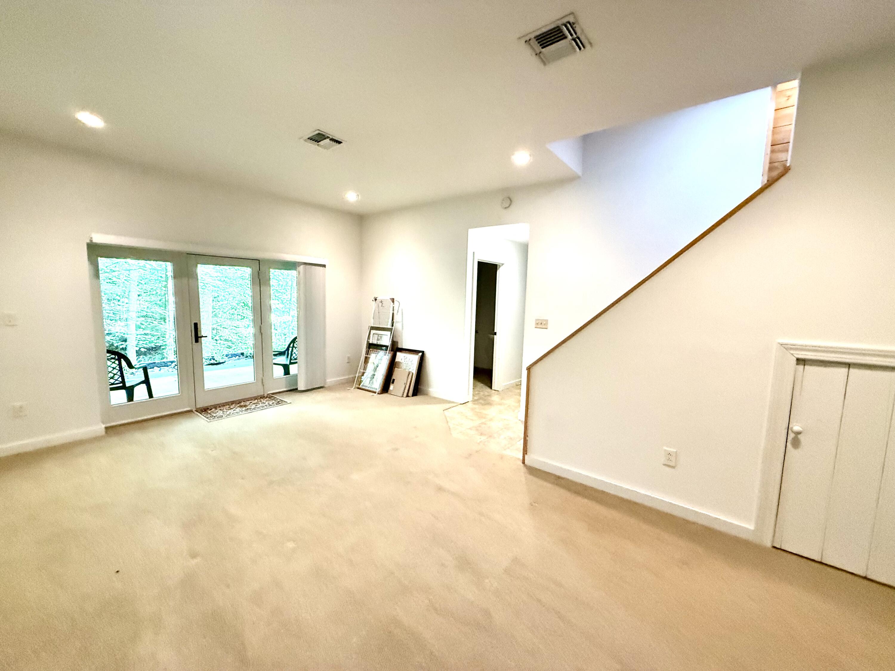 60 First Street Property Photo 44