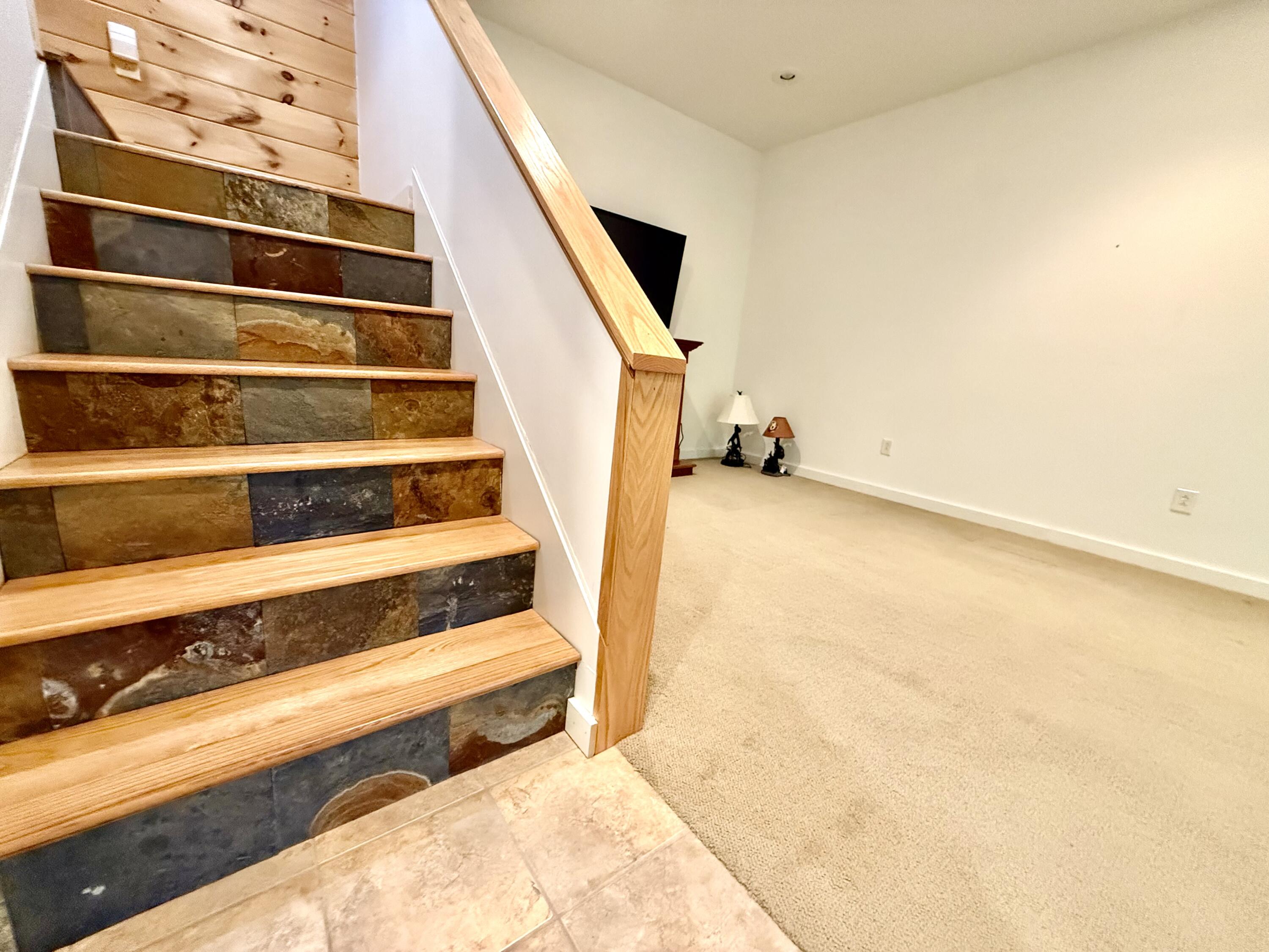 60 First Street Property Photo 45