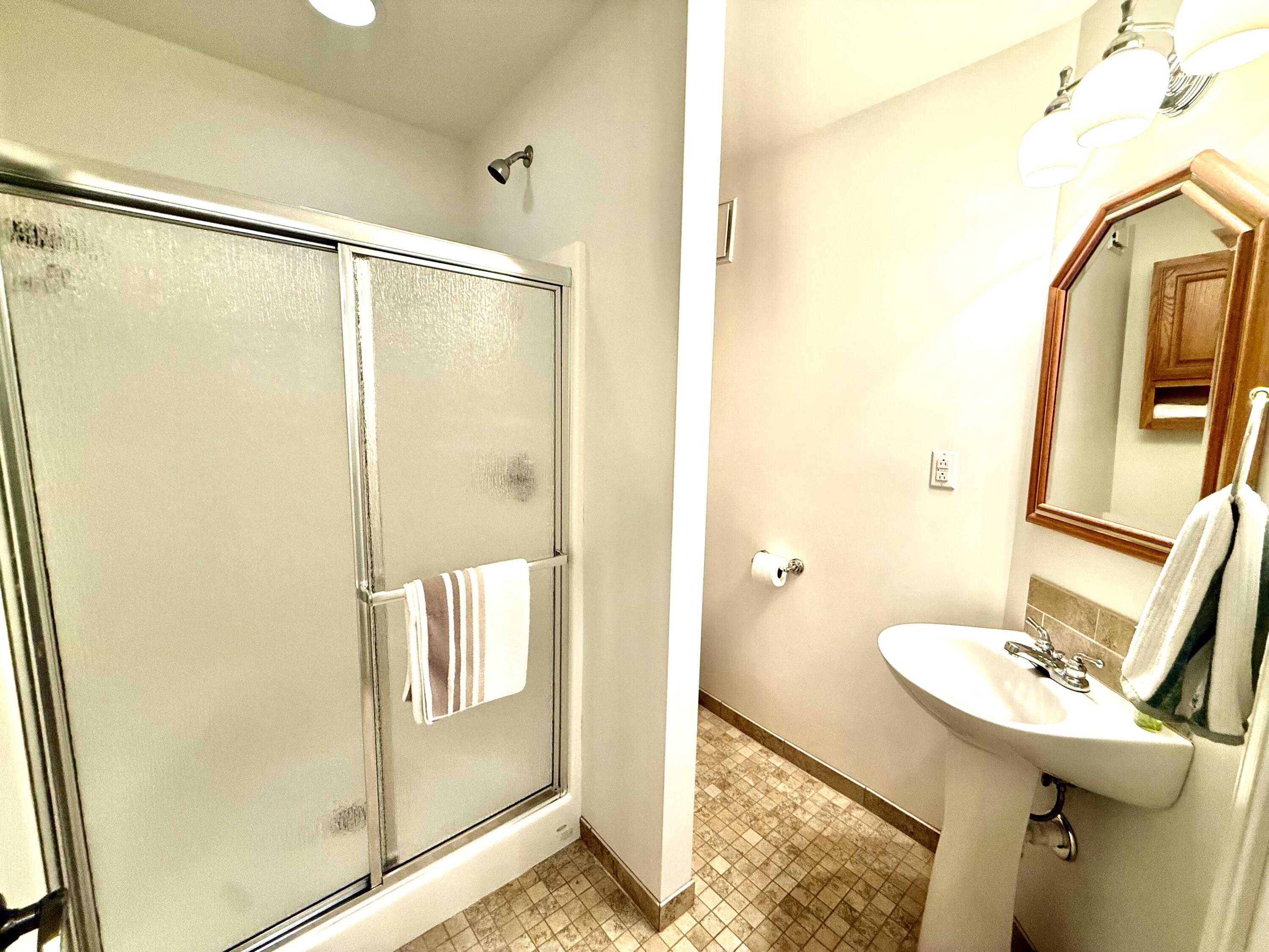 60 First Street Property Photo 46