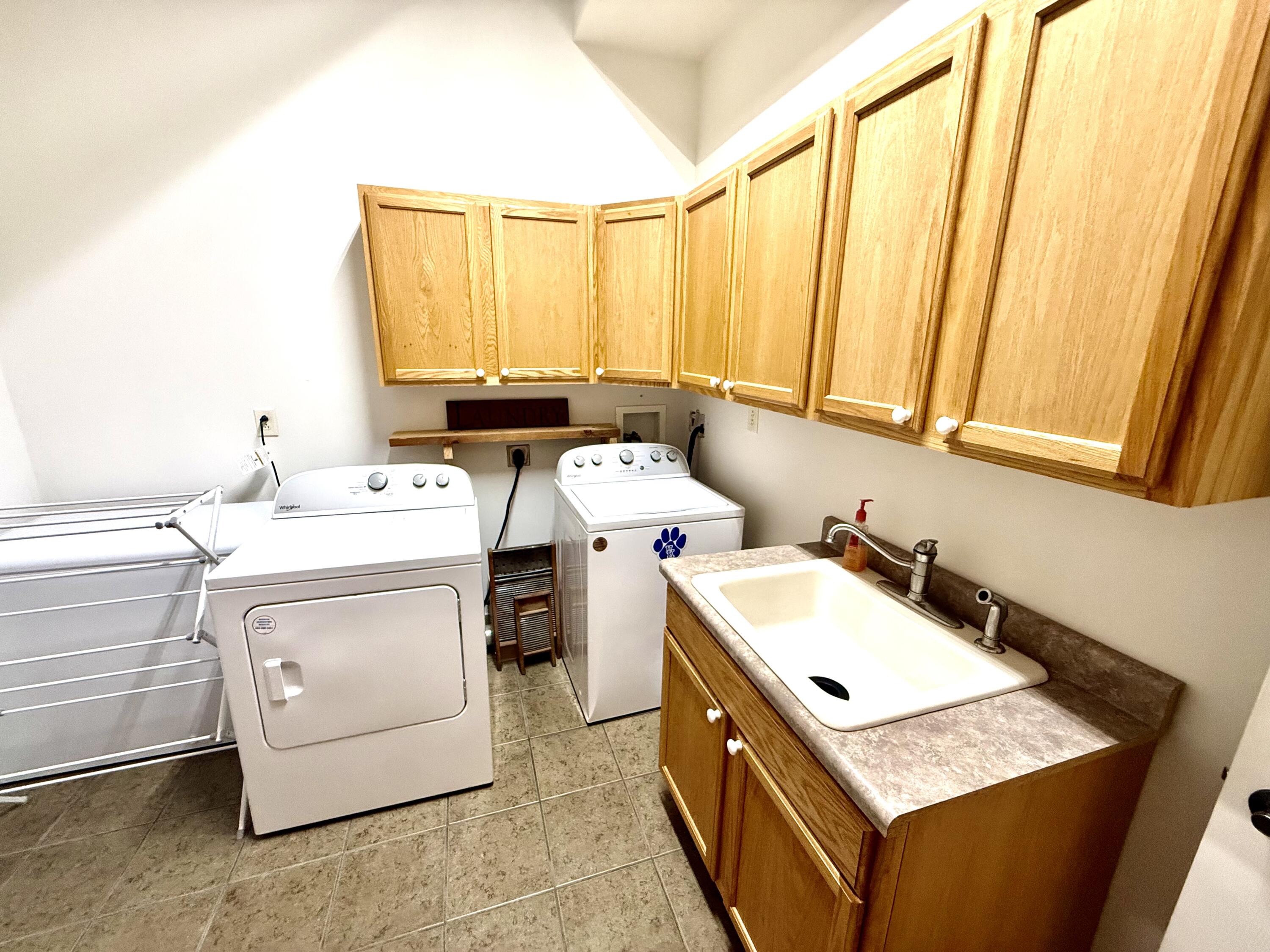 60 First Street Property Photo 48
