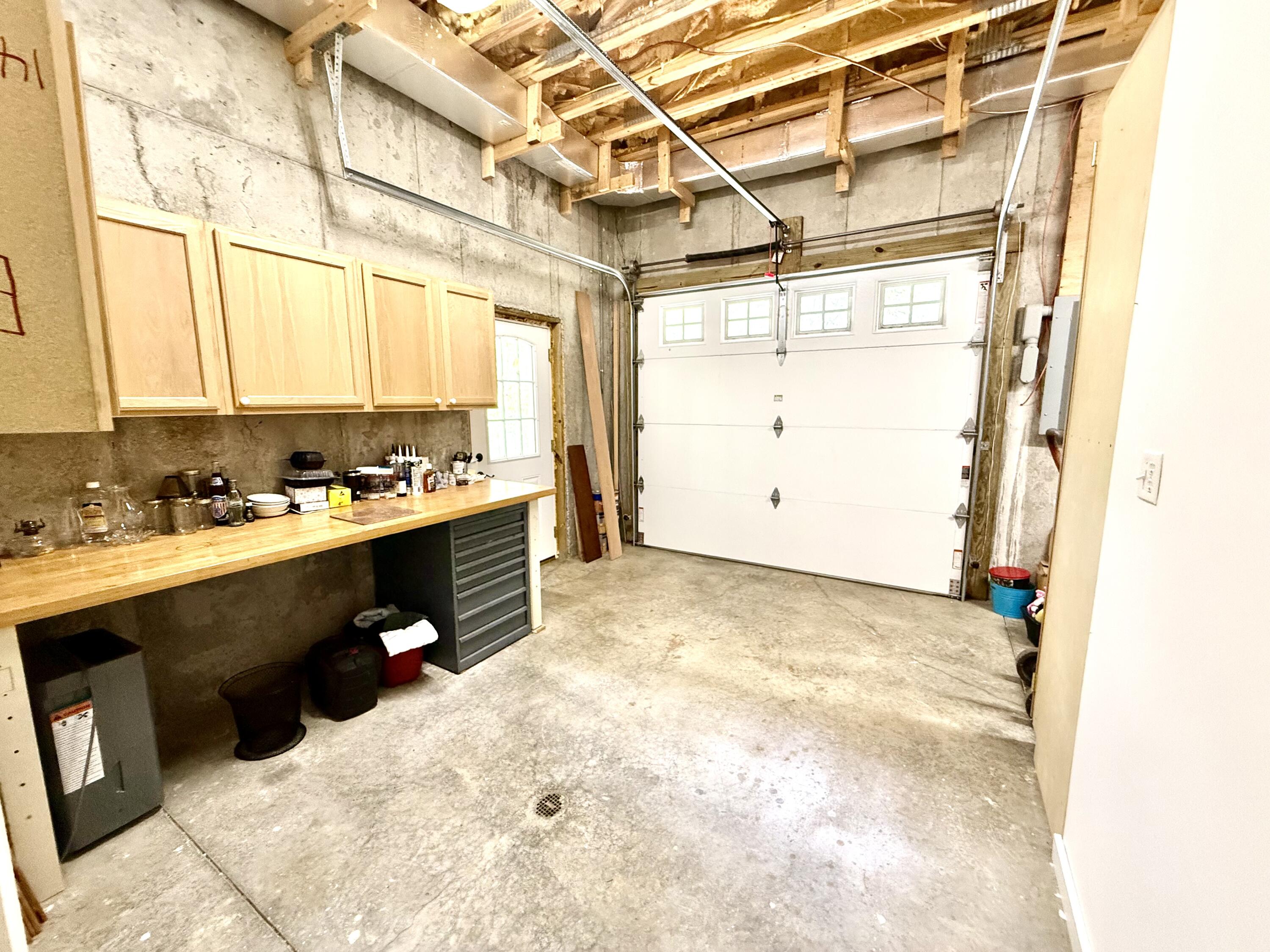 60 First Street Property Photo 49