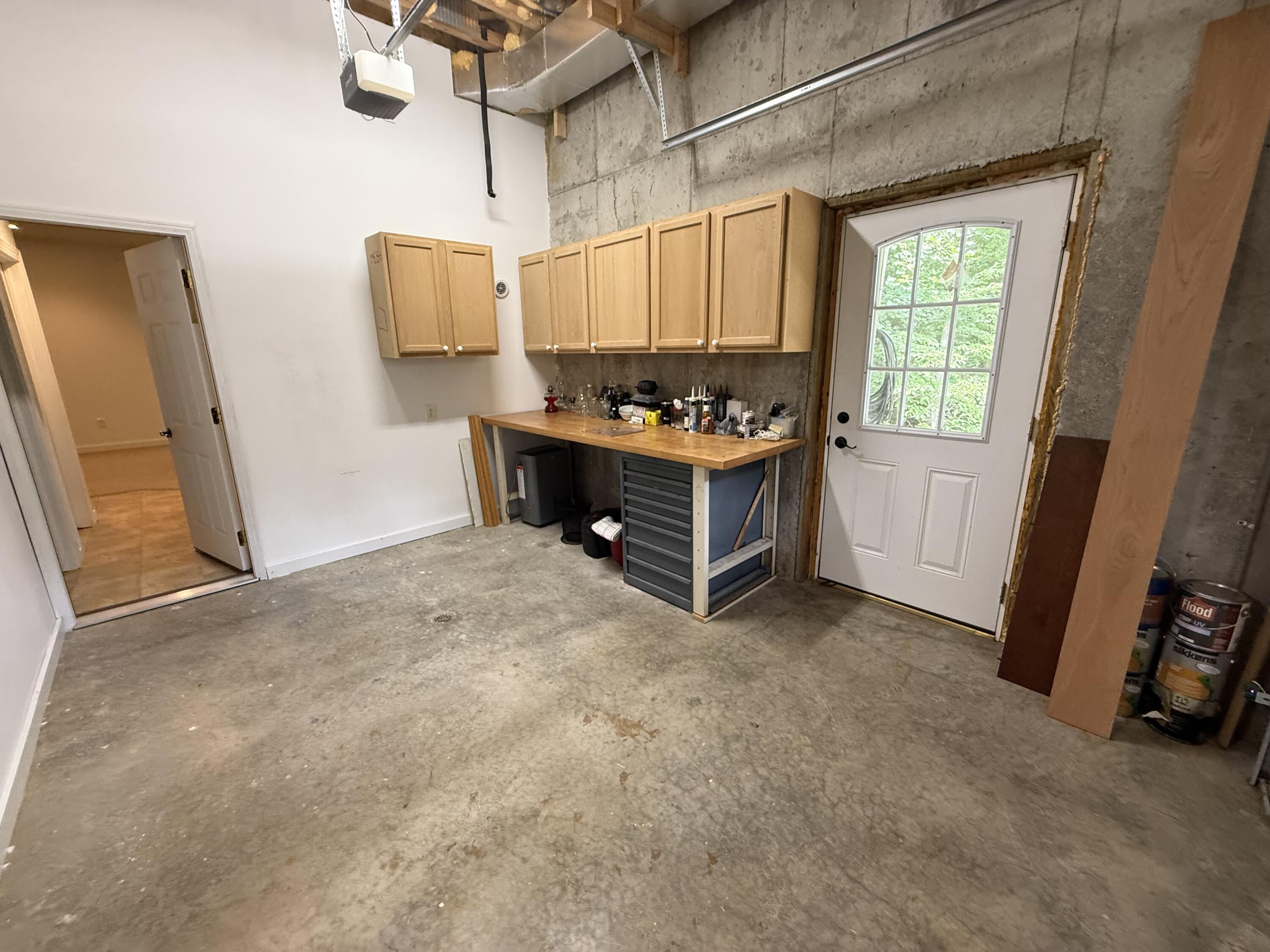60 First Street Property Photo 49