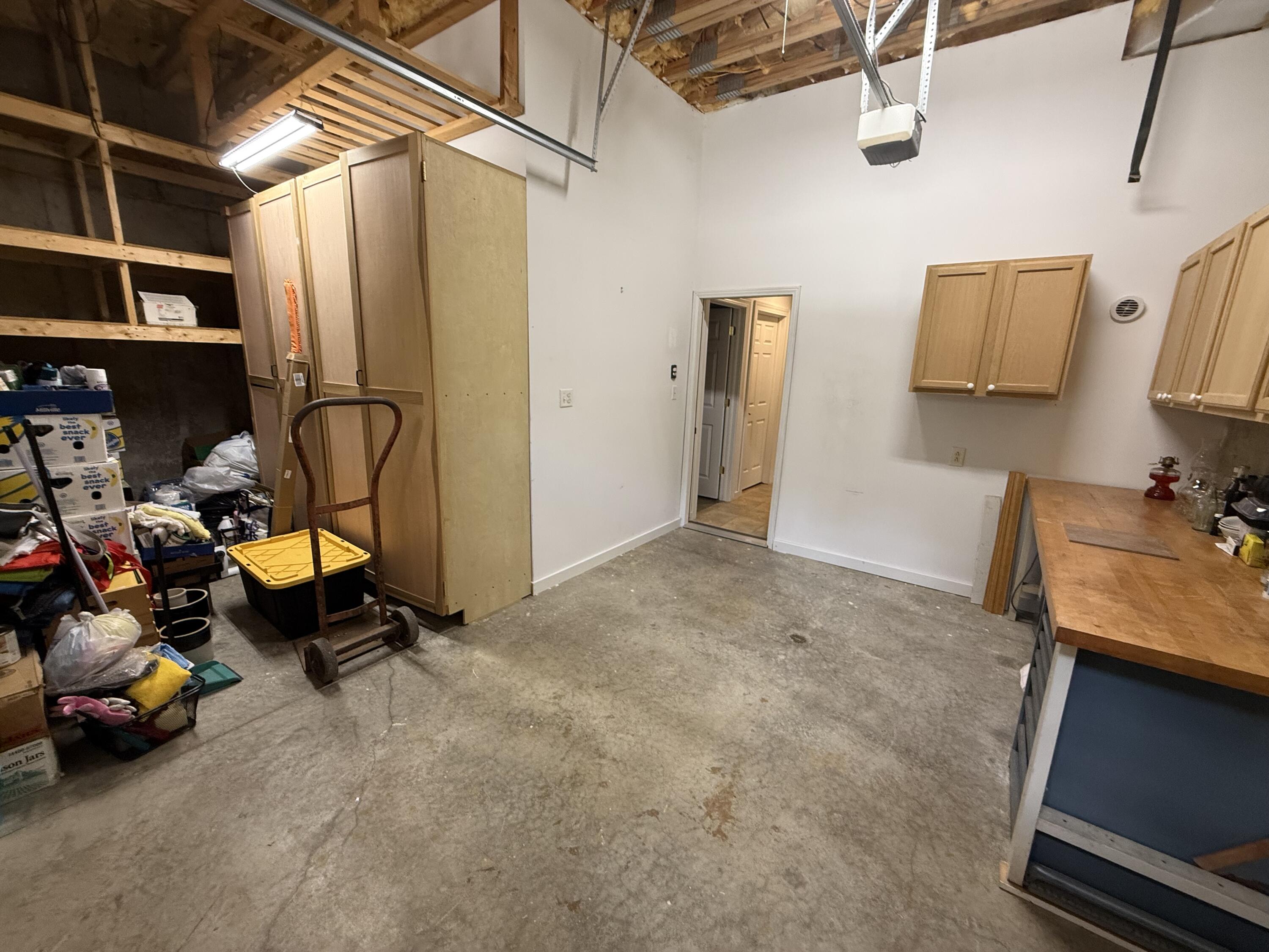 60 First Street Property Photo 50