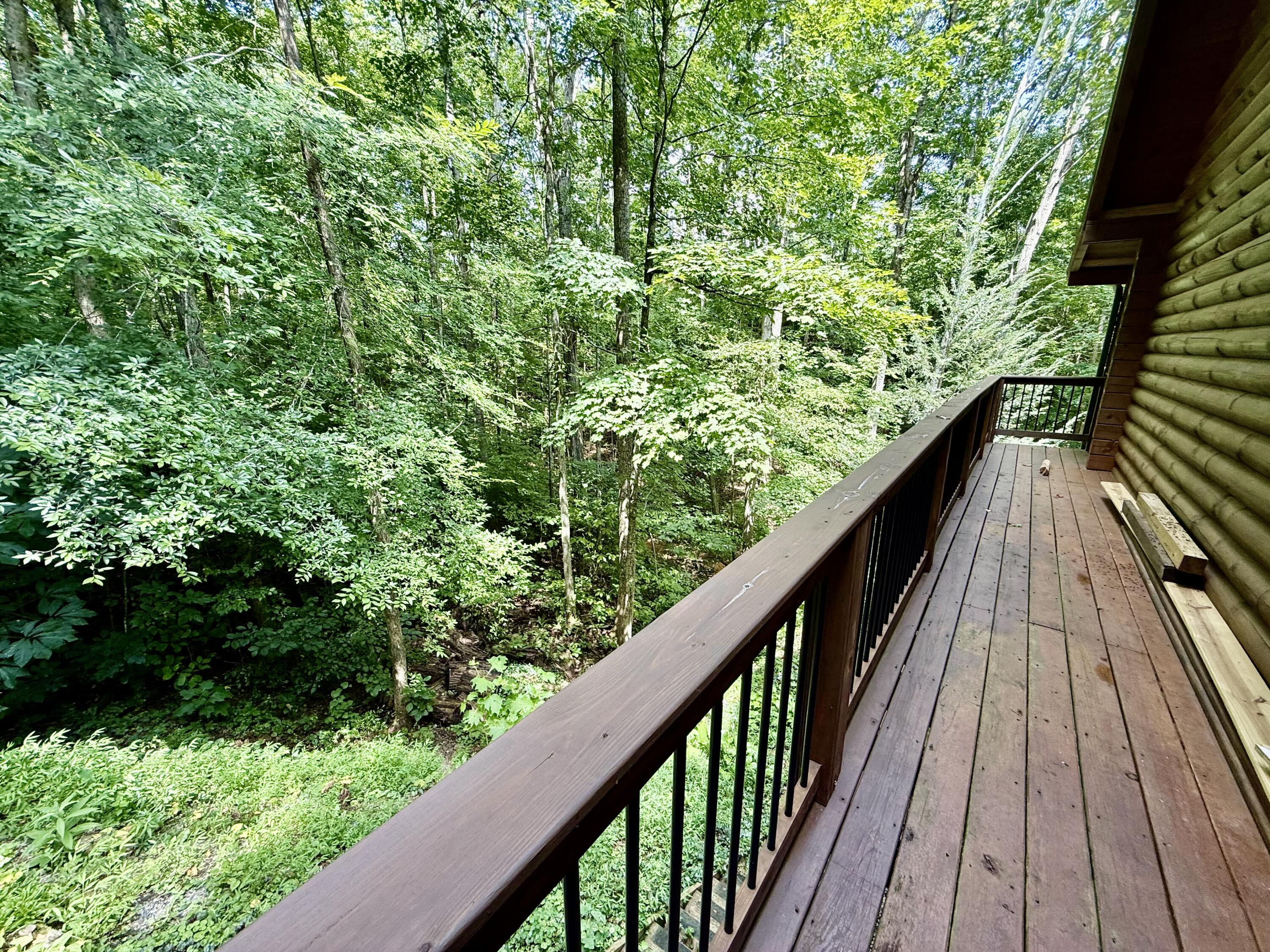 60 First Street Property Photo 52