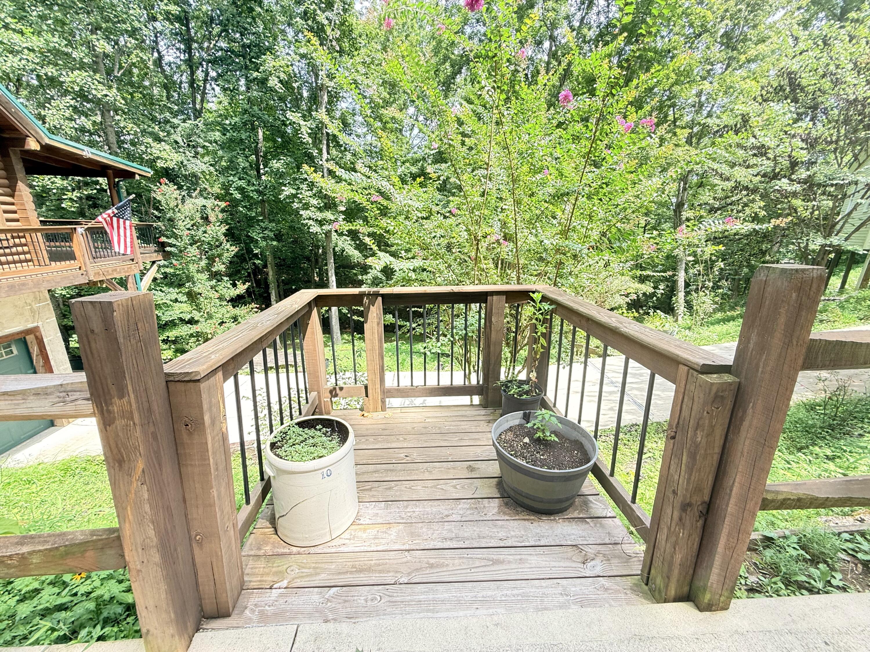 60 First Street Property Photo 56
