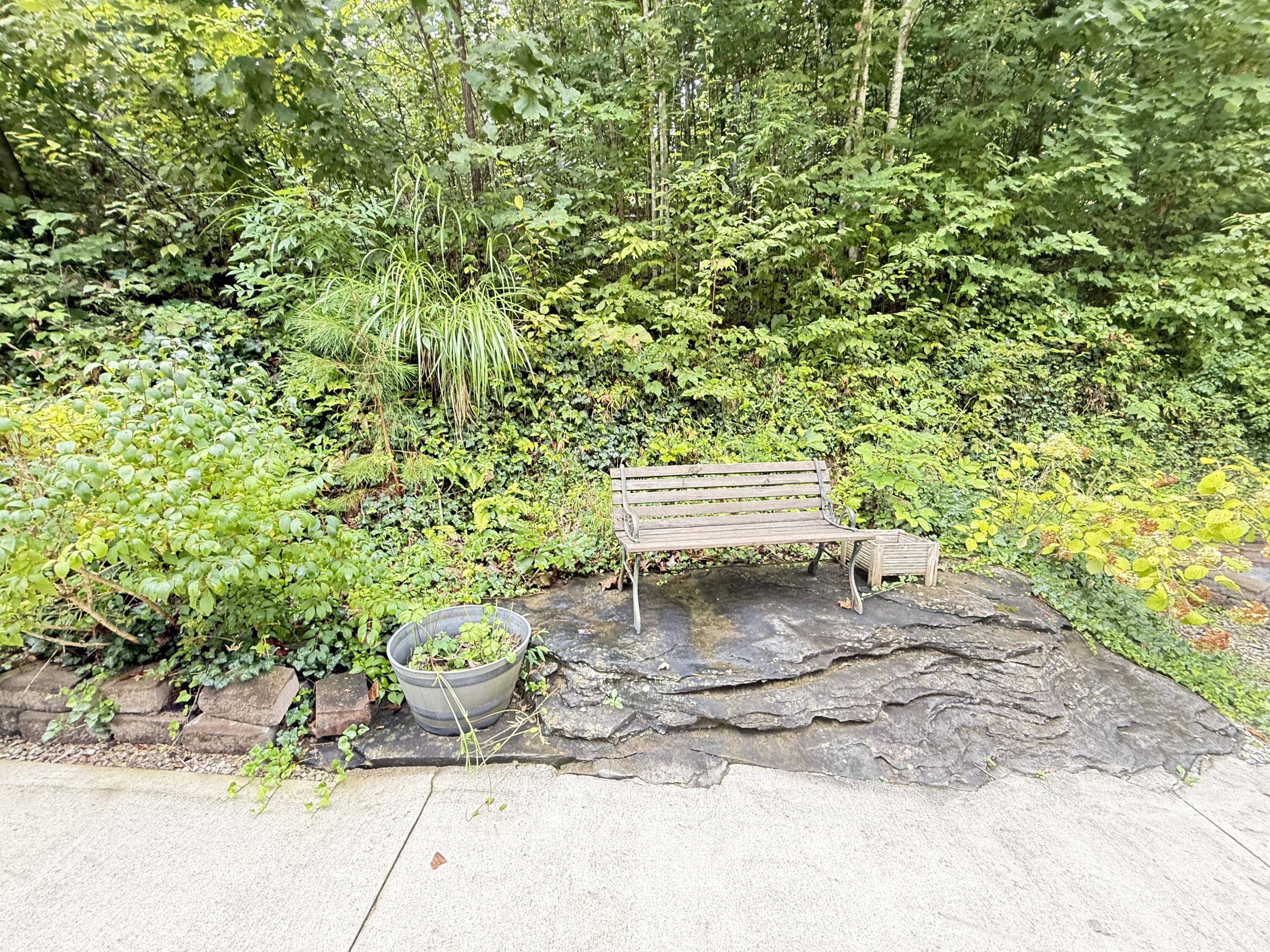 60 First Street Property Photo 57