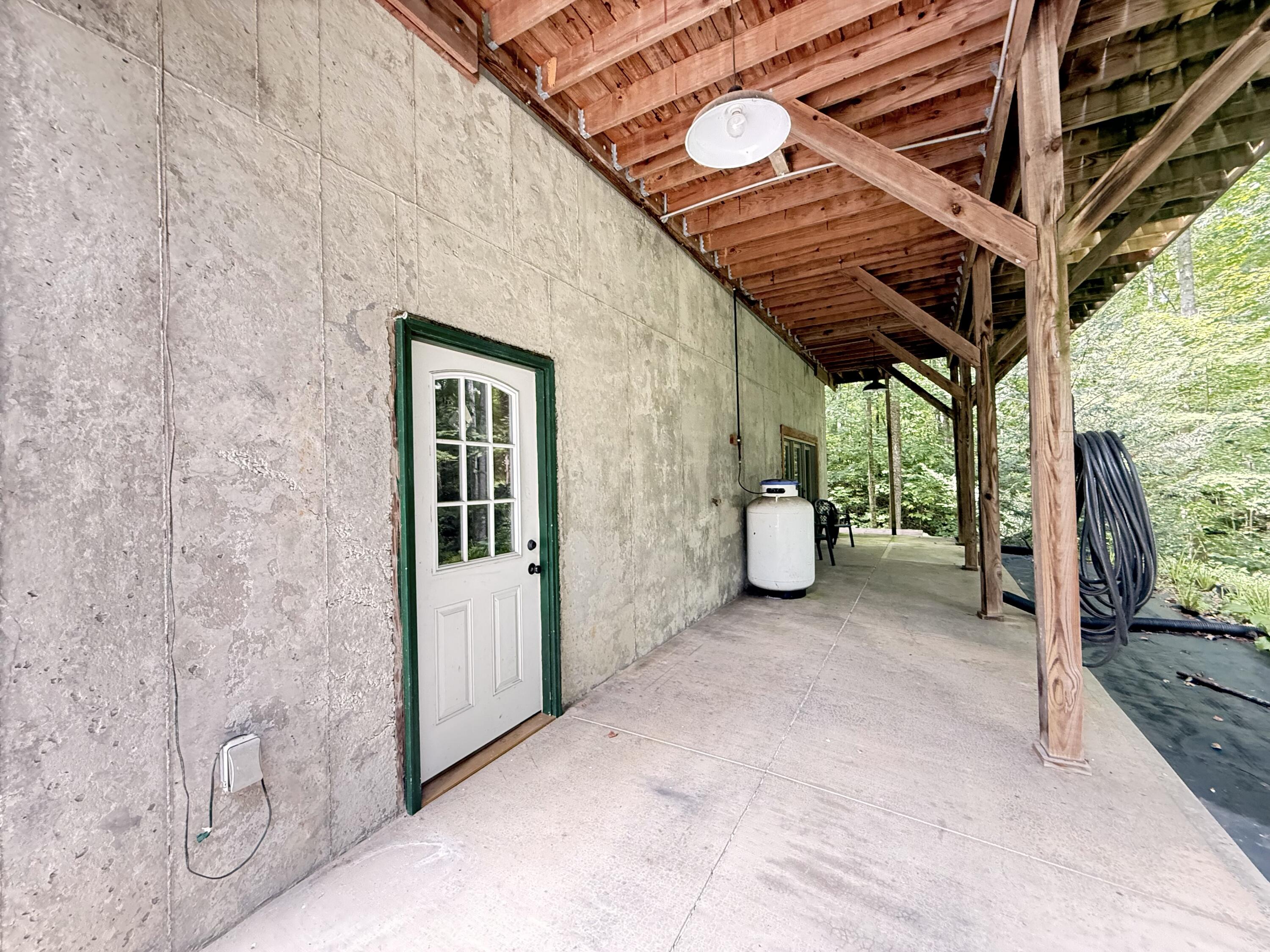 60 First Street Property Photo 62