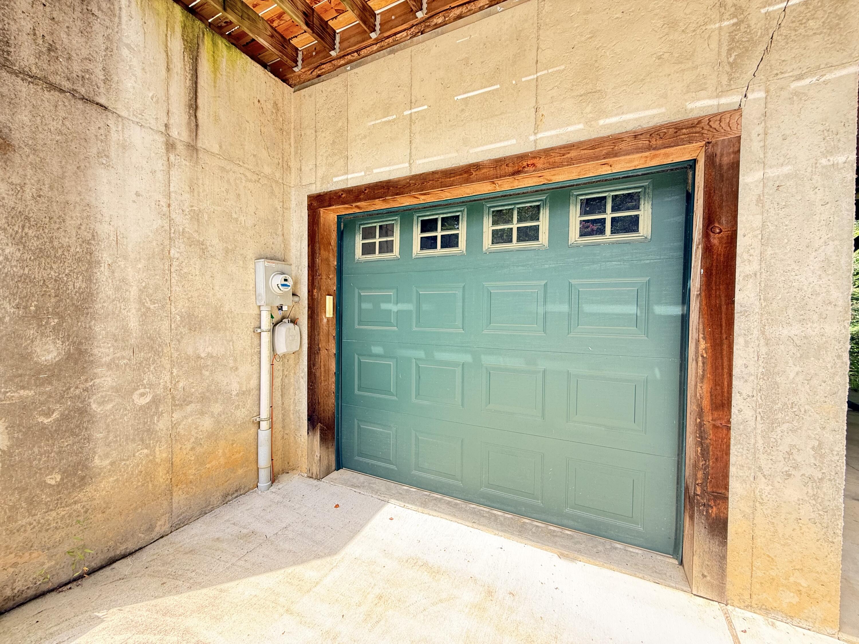 60 First Street Property Photo 64